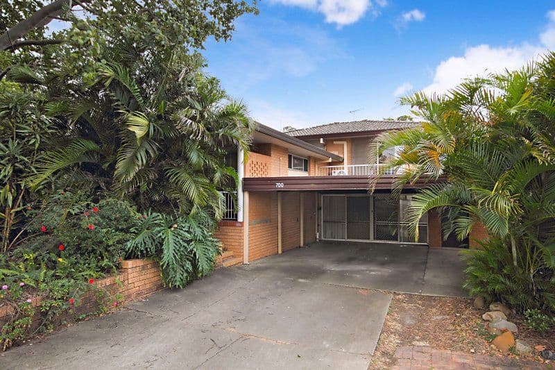 700 Beenleigh Road, SUNNYBANK QLD 4109, Sunnybank - Thumbnail 8