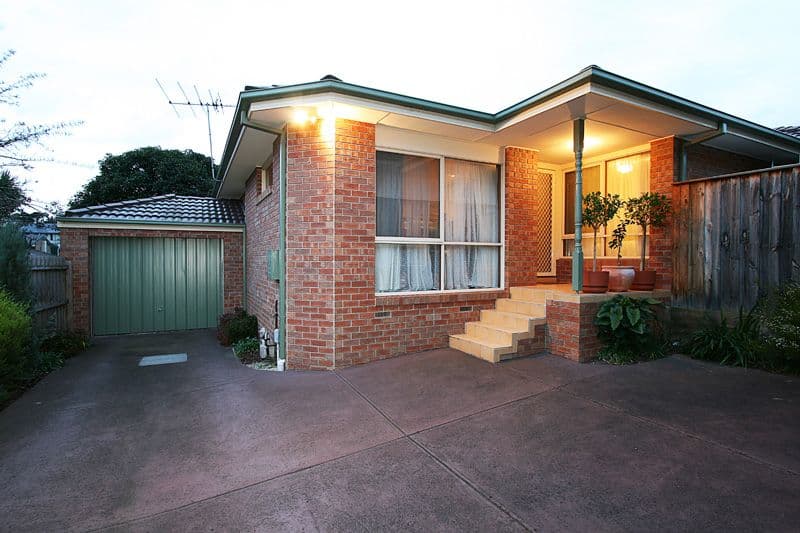 15A Greendale Road, DONCASTER EAST VIC 3109, Doncaster East - Image 1