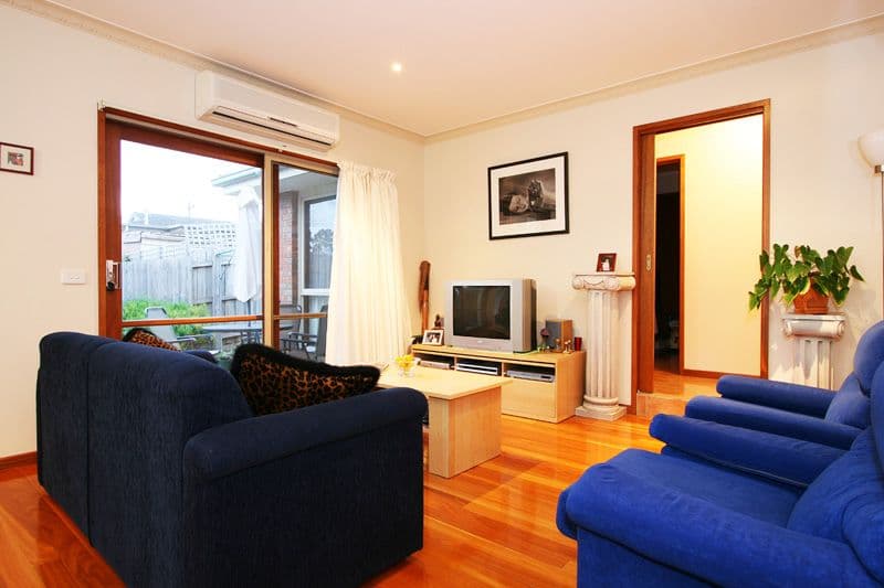 15A Greendale Road, DONCASTER EAST VIC 3109, Doncaster East - Thumbnail 2