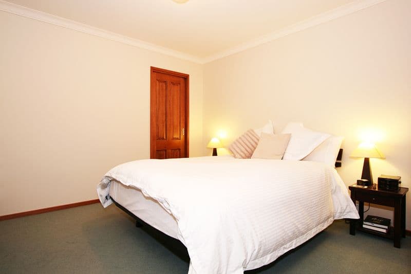 15A Greendale Road, DONCASTER EAST VIC 3109, Doncaster East - Thumbnail 4