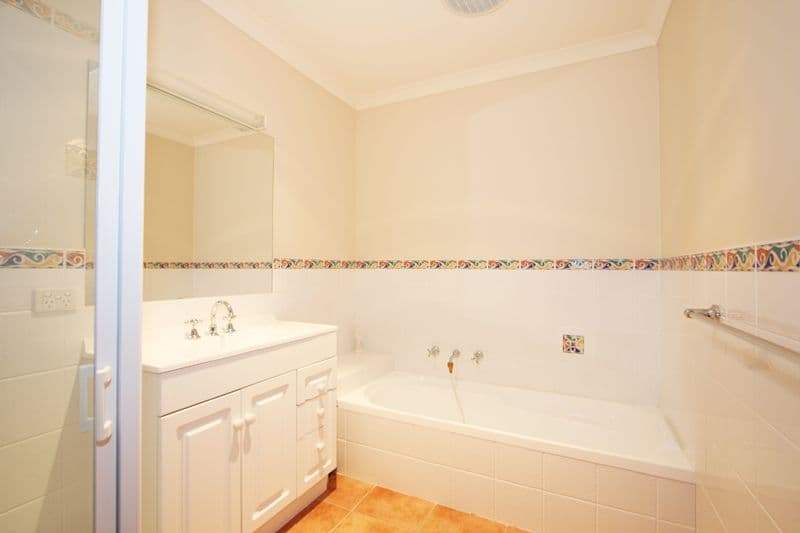 15A Greendale Road, DONCASTER EAST VIC 3109, Doncaster East - Thumbnail 5