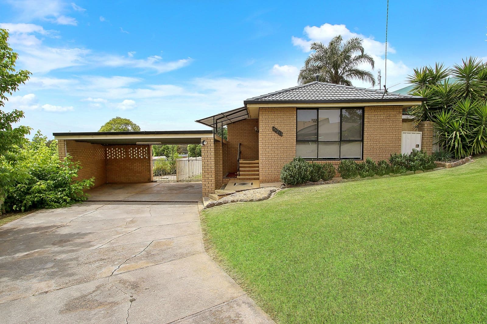 520 Munro Street, Hamilton Valley NSW 2641, Hamilton Valley - Thumbnail 3