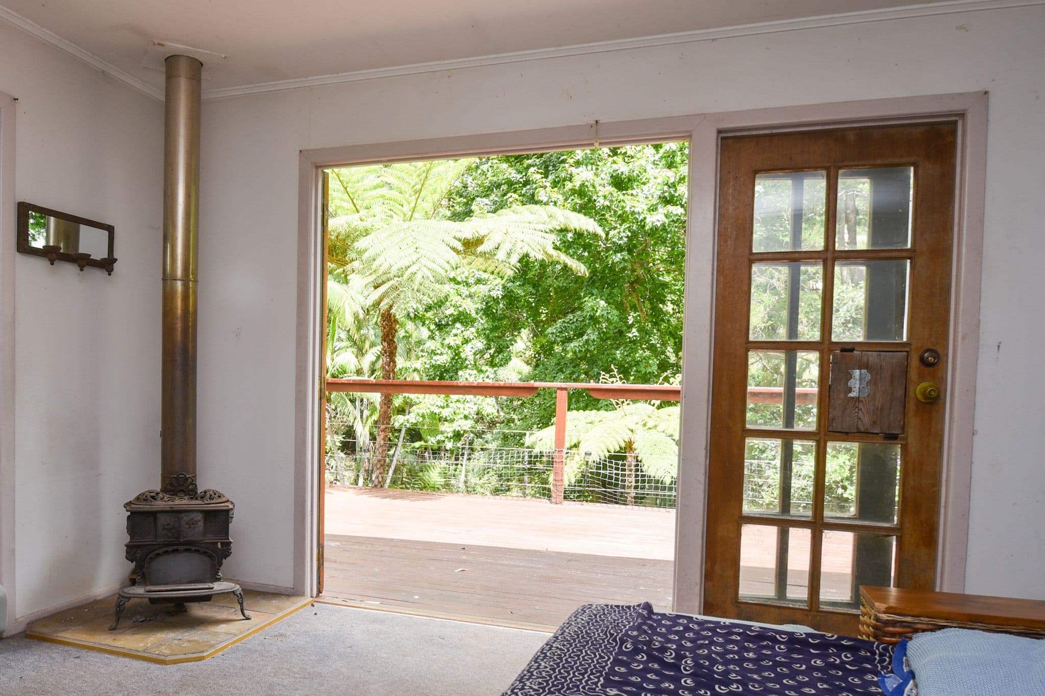 81-83 Geissmann Drive, Tamborine Mountain QLD 4272, Tamborine Mountain - Thumbnail 2