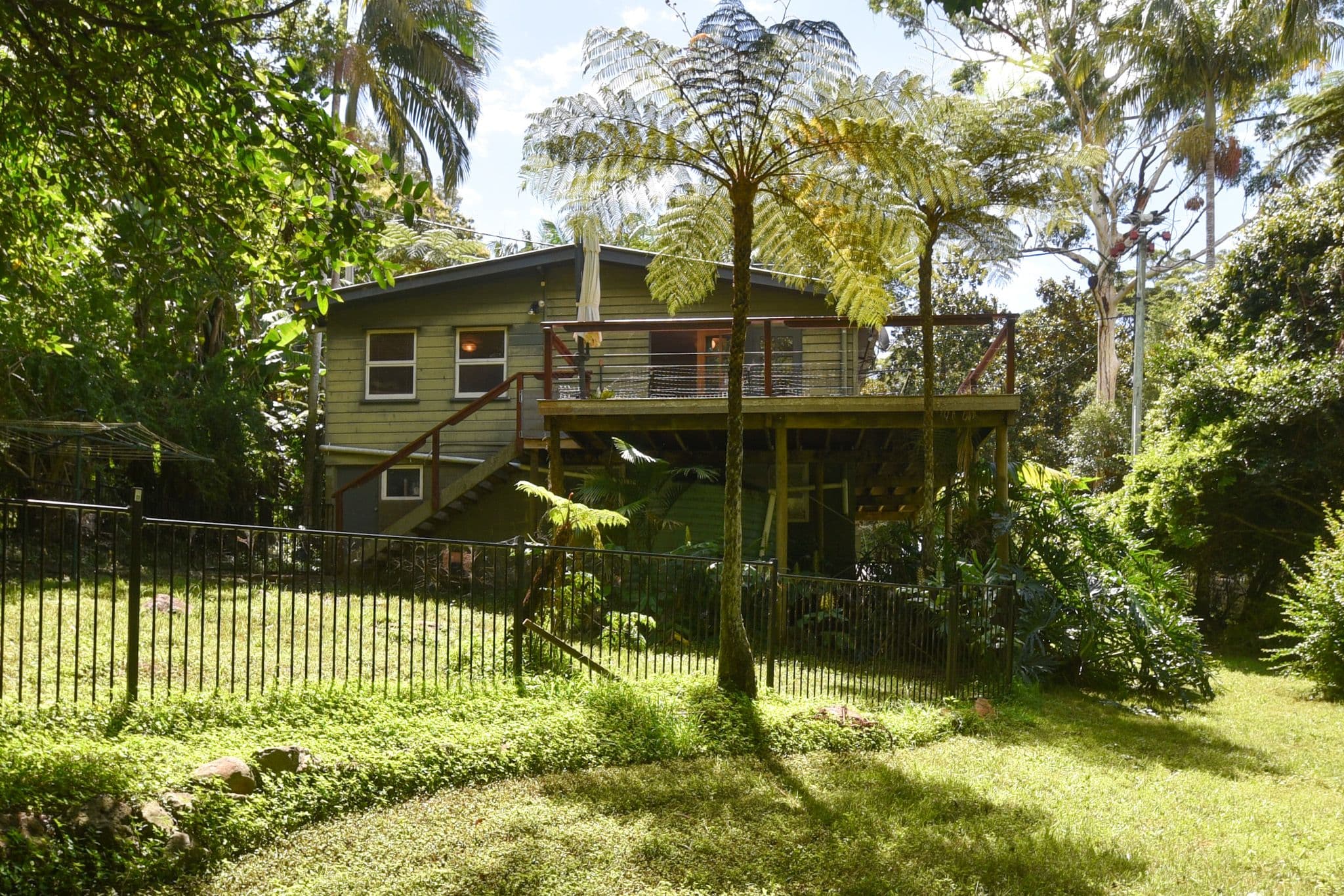 81-83 Geissmann Drive, Tamborine Mountain QLD 4272, Tamborine Mountain - Thumbnail 4