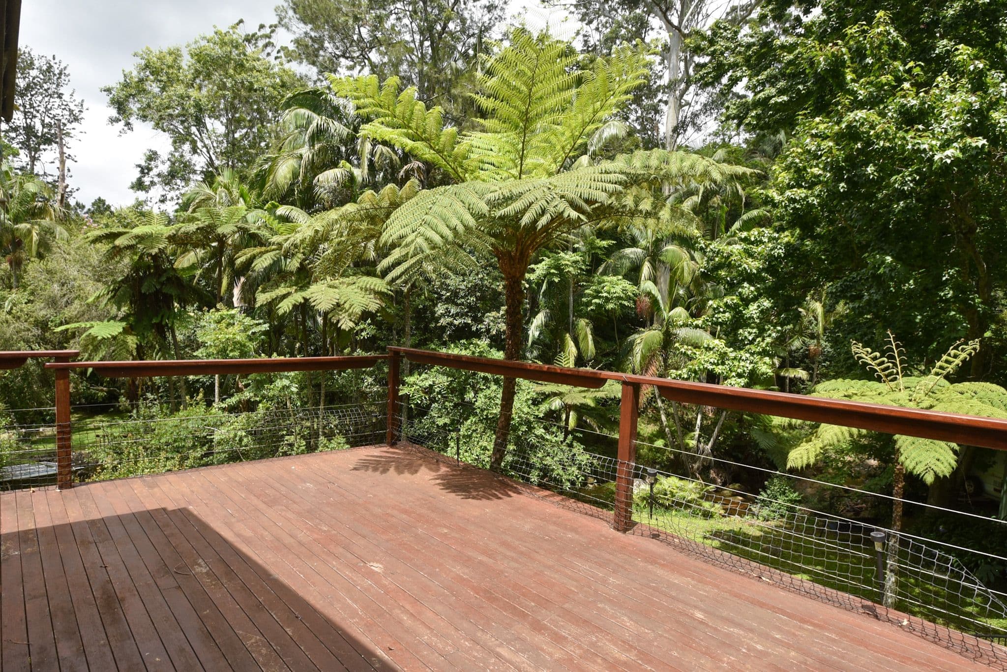81-83 Geissmann Drive, Tamborine Mountain QLD 4272, Tamborine Mountain - Thumbnail 5