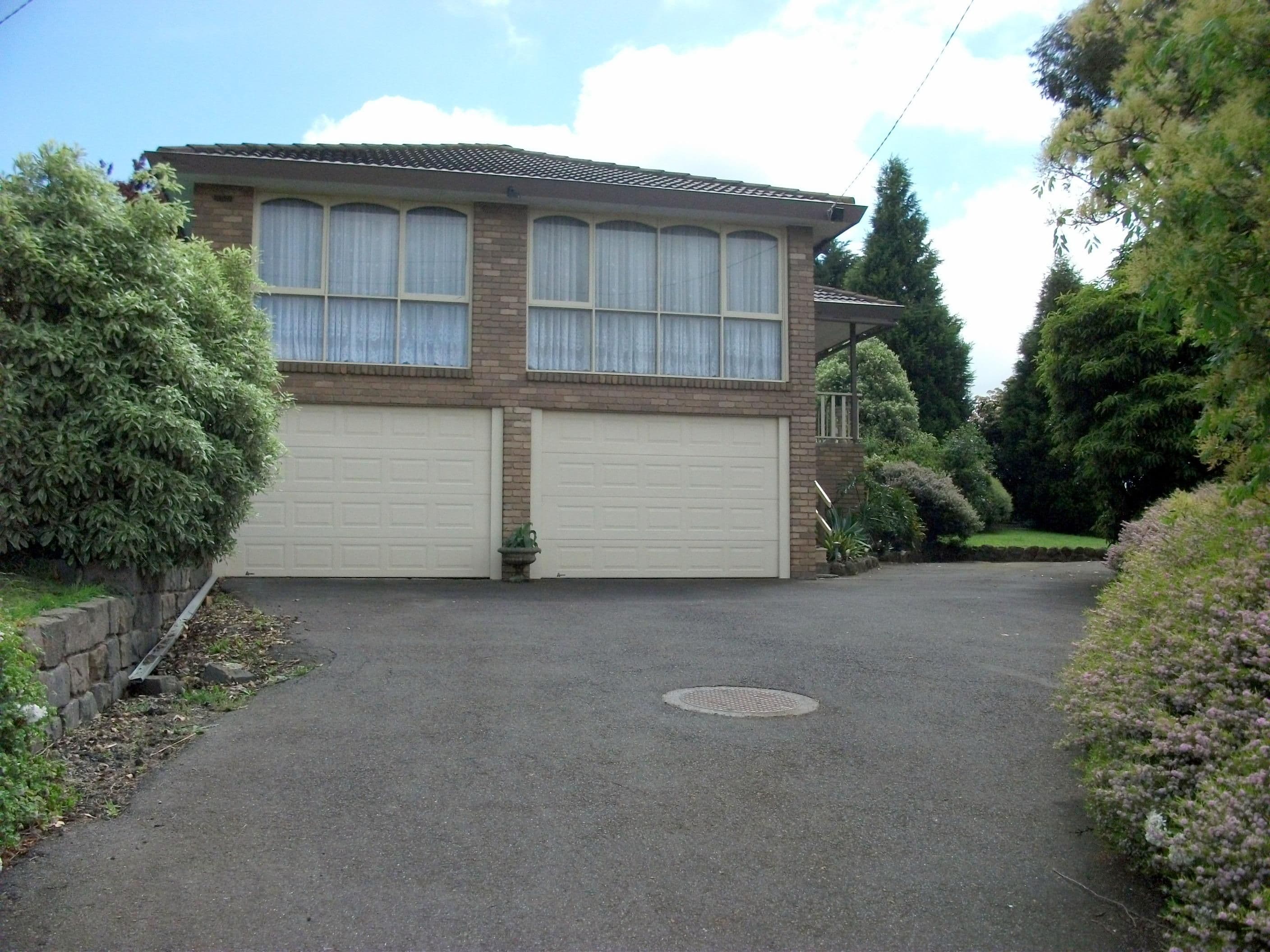 733 Grants Road, WHITTLESEA VIC 3757, Whittlesea - Image 1