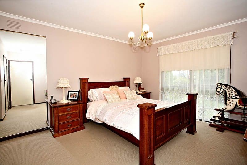 733 Grants Road, WHITTLESEA VIC 3757, Whittlesea - Thumbnail 3