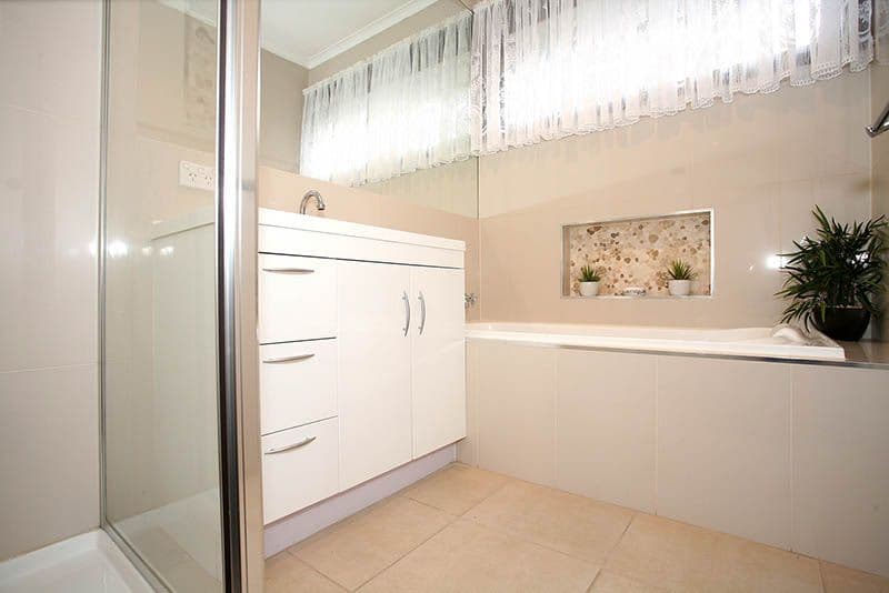 733 Grants Road, WHITTLESEA VIC 3757, Whittlesea - Thumbnail 4