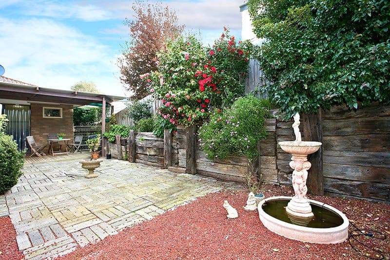 733 Grants Road, WHITTLESEA VIC 3757, Whittlesea - Thumbnail 5