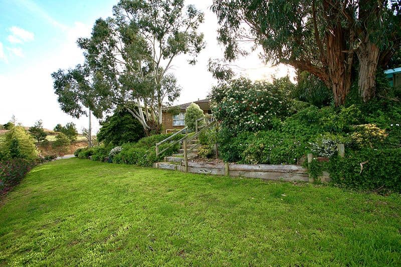 733 Grants Road, WHITTLESEA VIC 3757, Whittlesea - Thumbnail 6