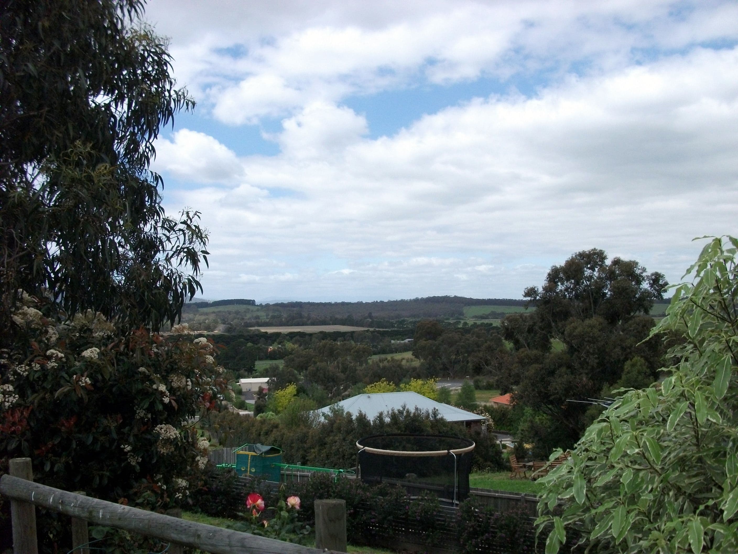 733 Grants Road, WHITTLESEA VIC 3757, Whittlesea - Thumbnail 7