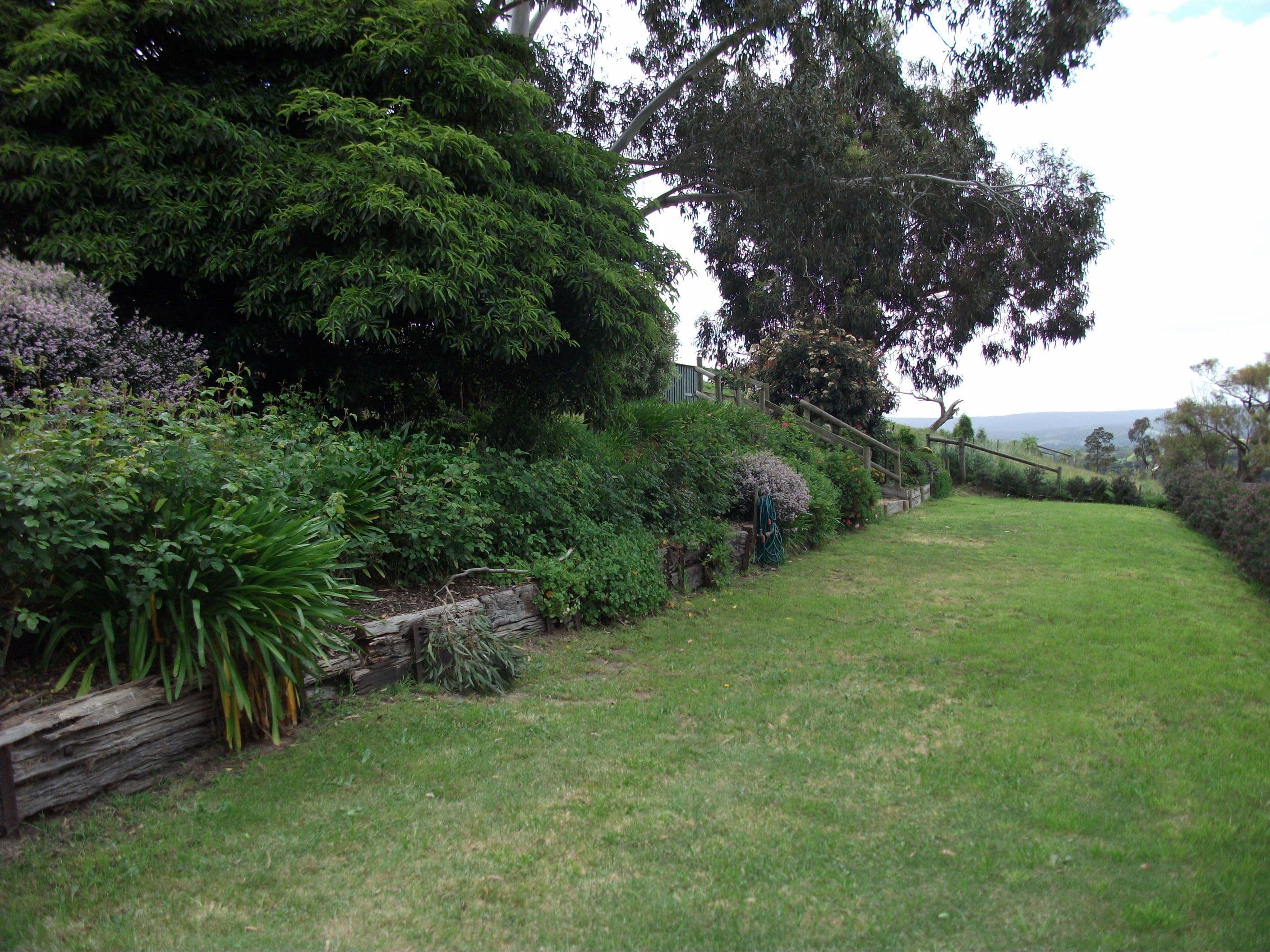 733 Grants Road, WHITTLESEA VIC 3757, Whittlesea - Thumbnail 8