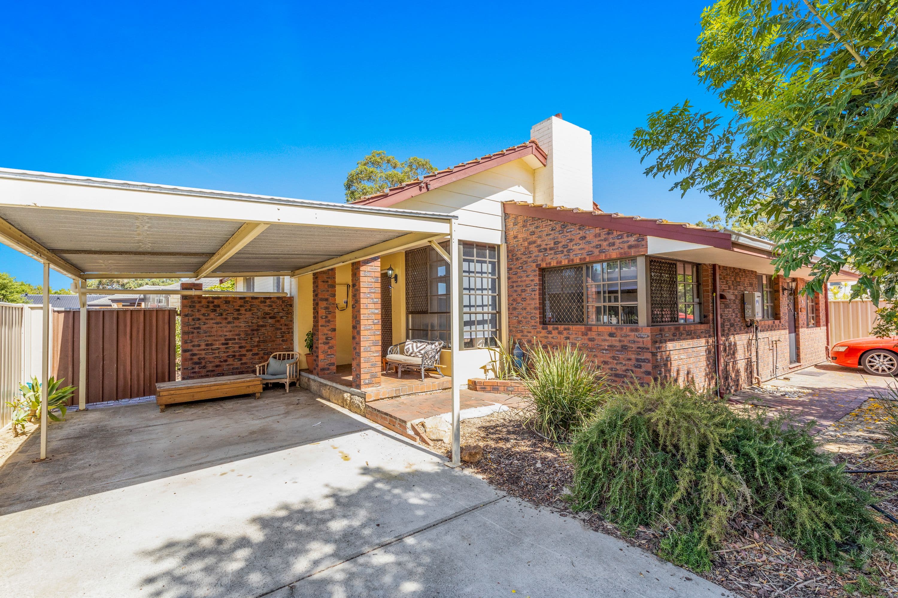 14 Northumberland Road, Forrestfield WA 6058, Forrestfield - Image 1