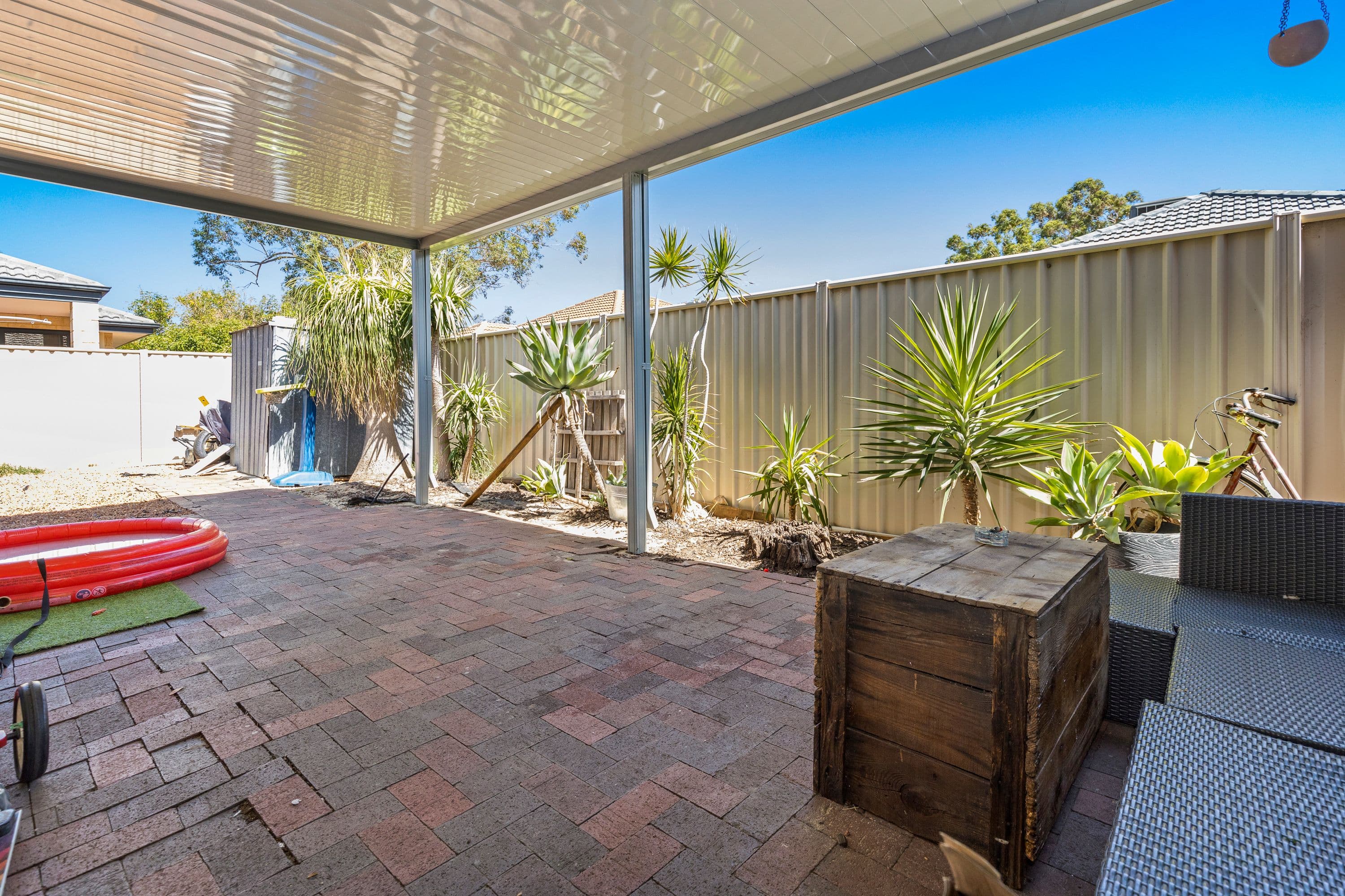 14 Northumberland Road, Forrestfield WA 6058, Forrestfield - Thumbnail 4