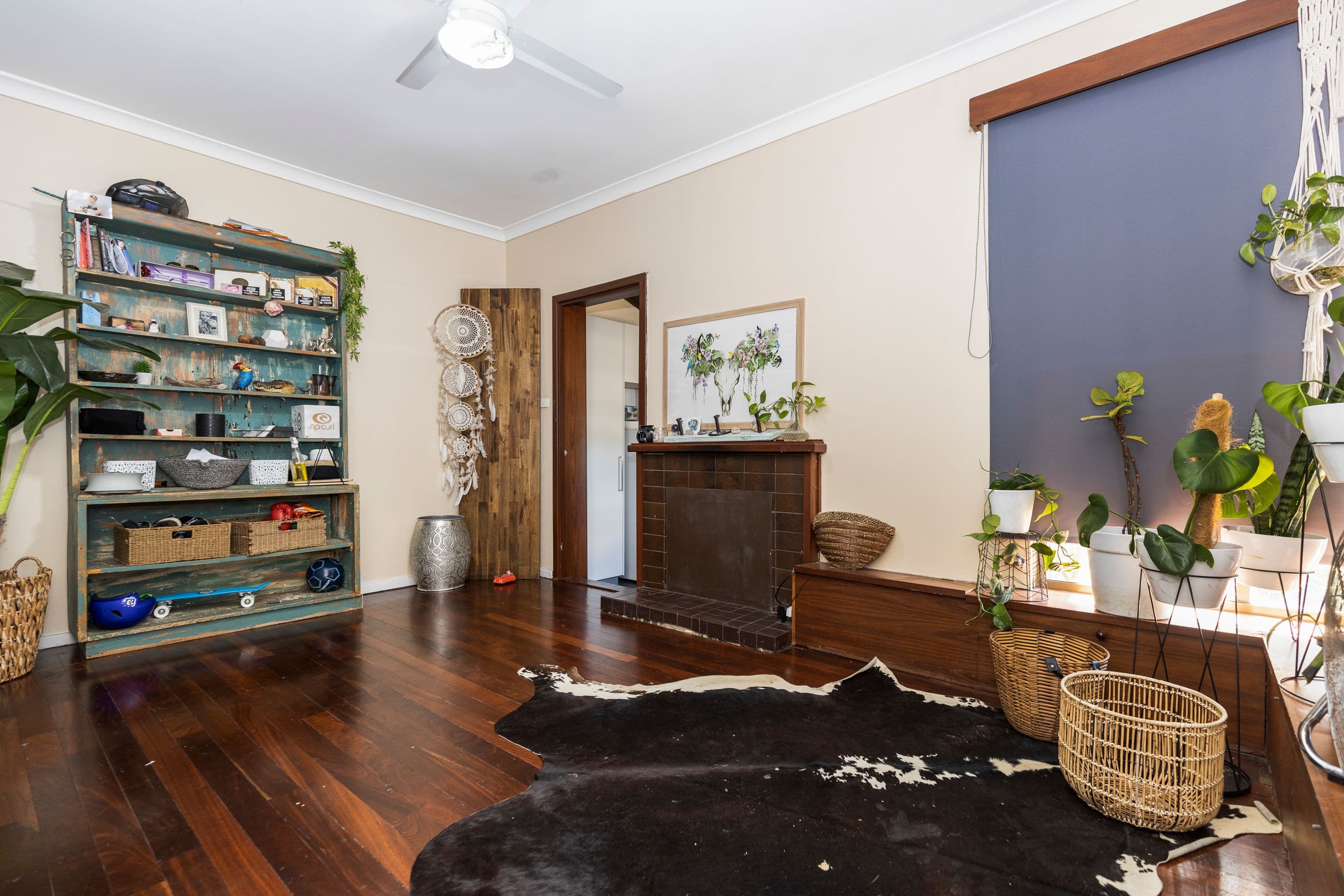 14 Northumberland Road, Forrestfield WA 6058, Forrestfield - Thumbnail 5