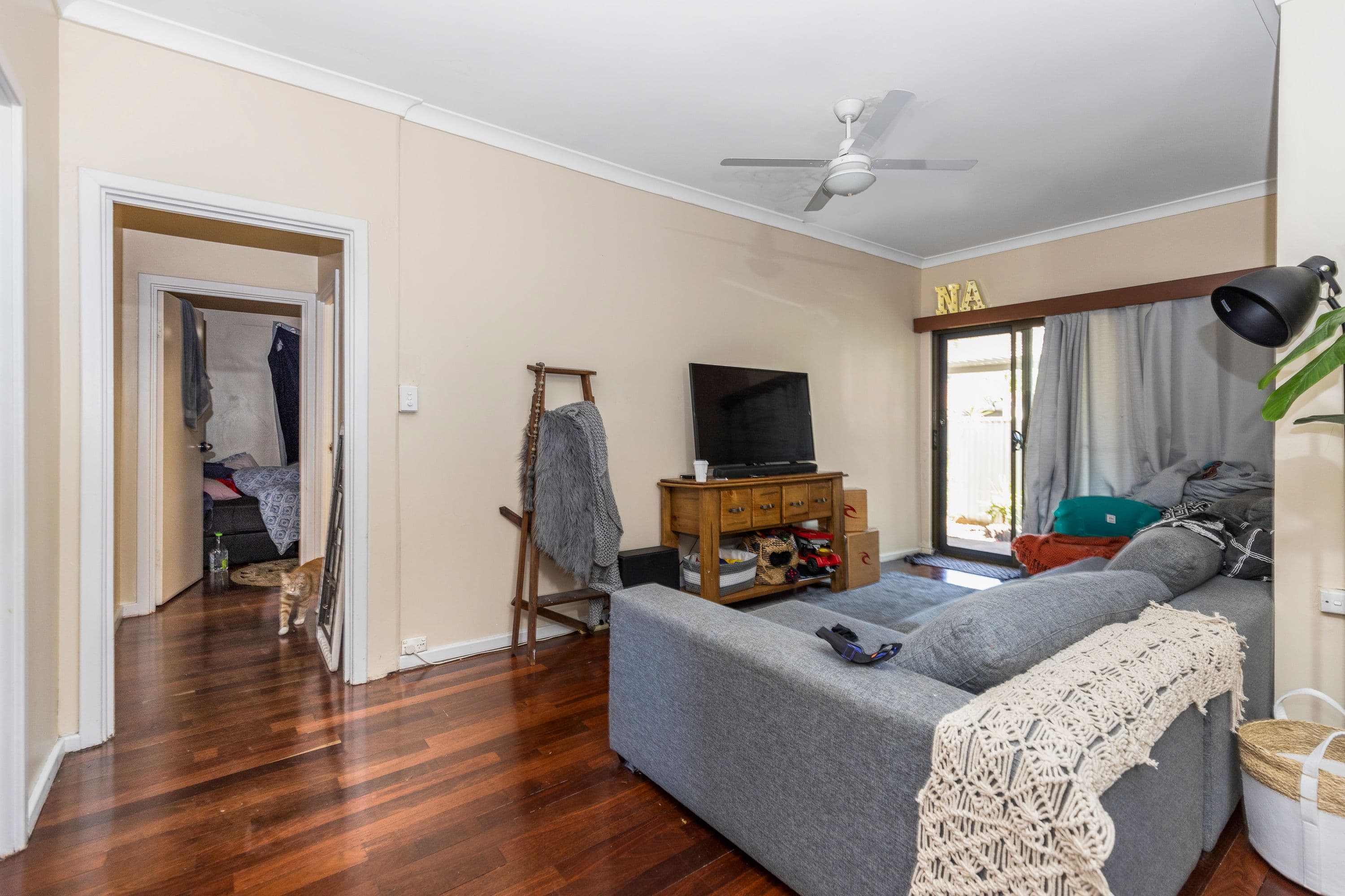 14 Northumberland Road, Forrestfield WA 6058, Forrestfield - Thumbnail 6