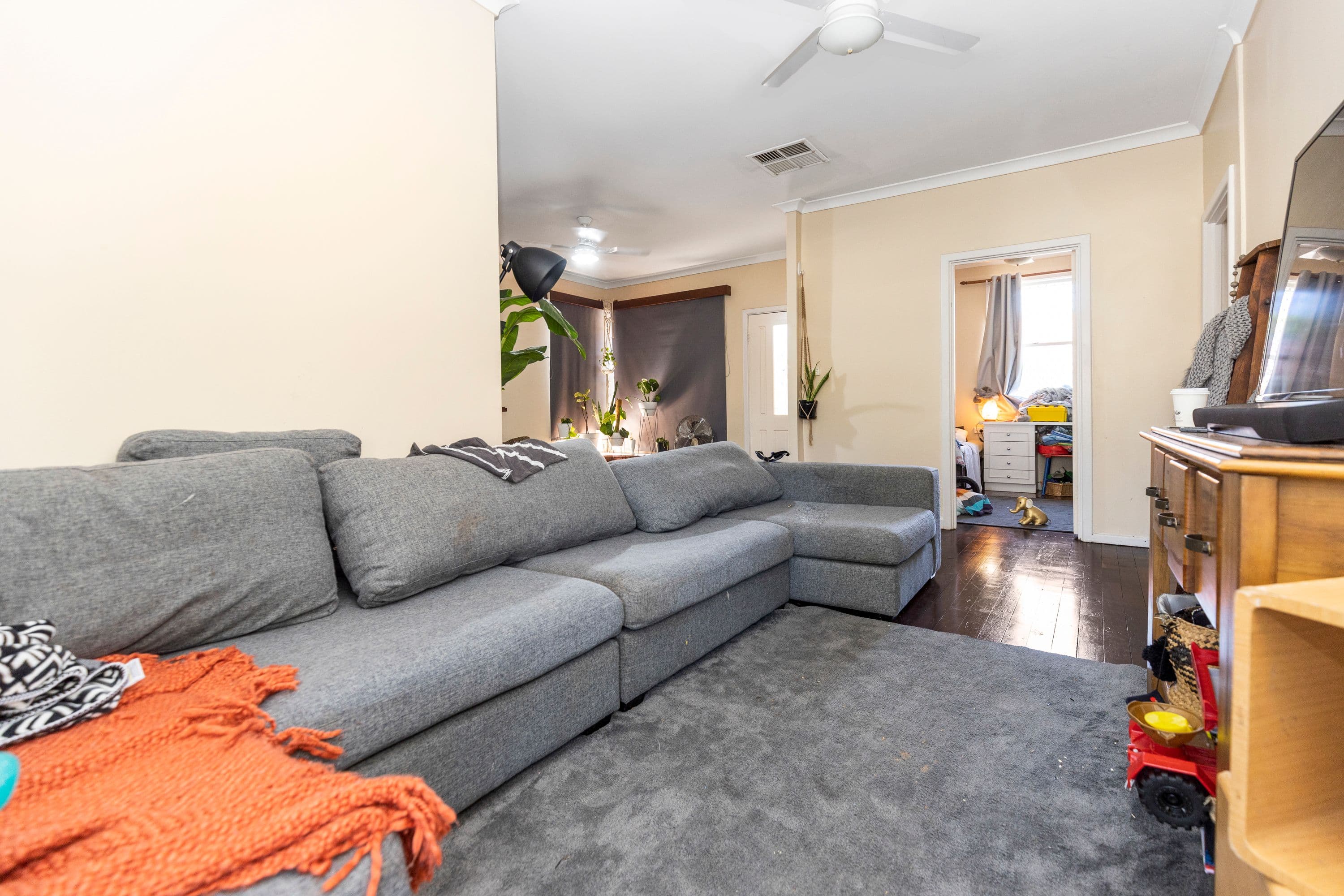 14 Northumberland Road, Forrestfield WA 6058, Forrestfield - Thumbnail 7