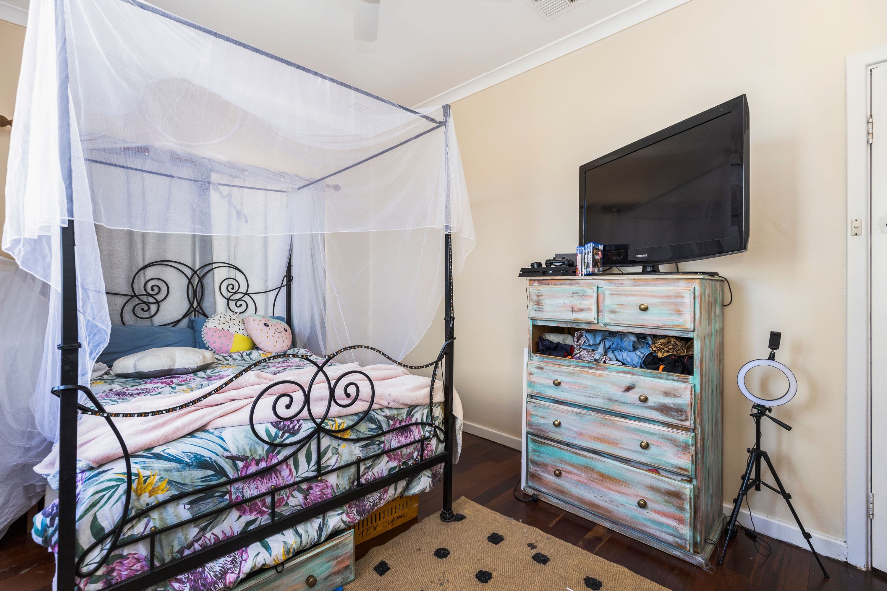 14 Northumberland Road, Forrestfield WA 6058, Forrestfield - Thumbnail 8