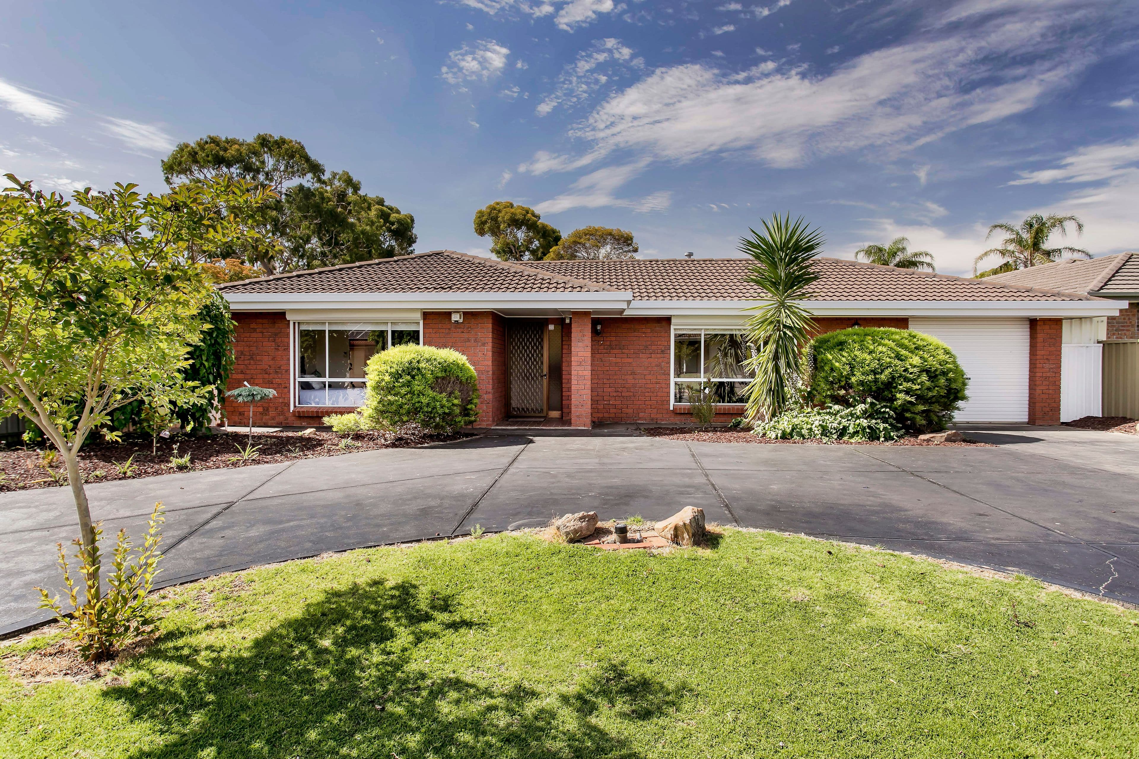 2 Pro Hart Court, Hope Valley SA 5090, Hope Valley - Image 1