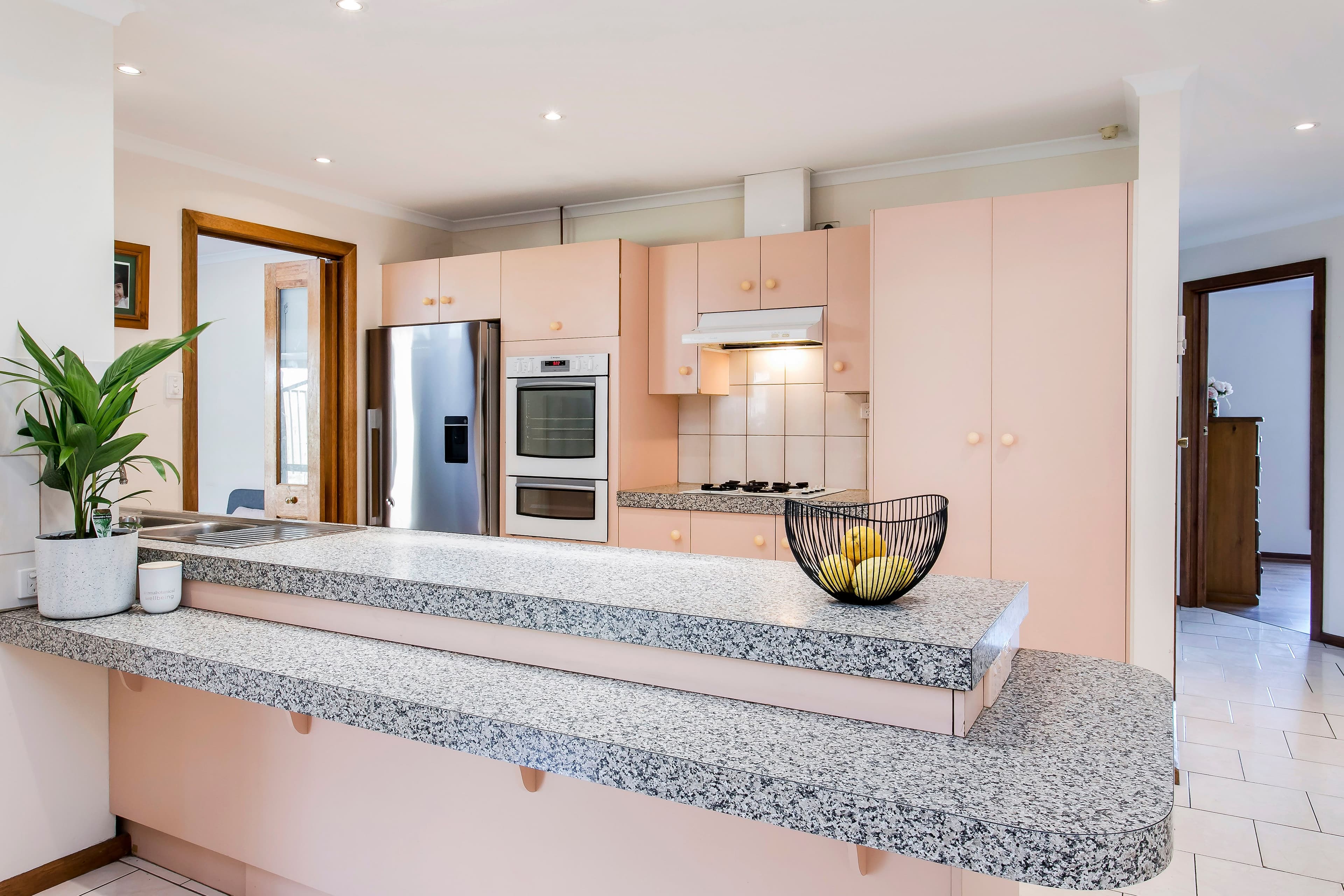 2 Pro Hart Court, Hope Valley SA 5090, Hope Valley - Thumbnail 2