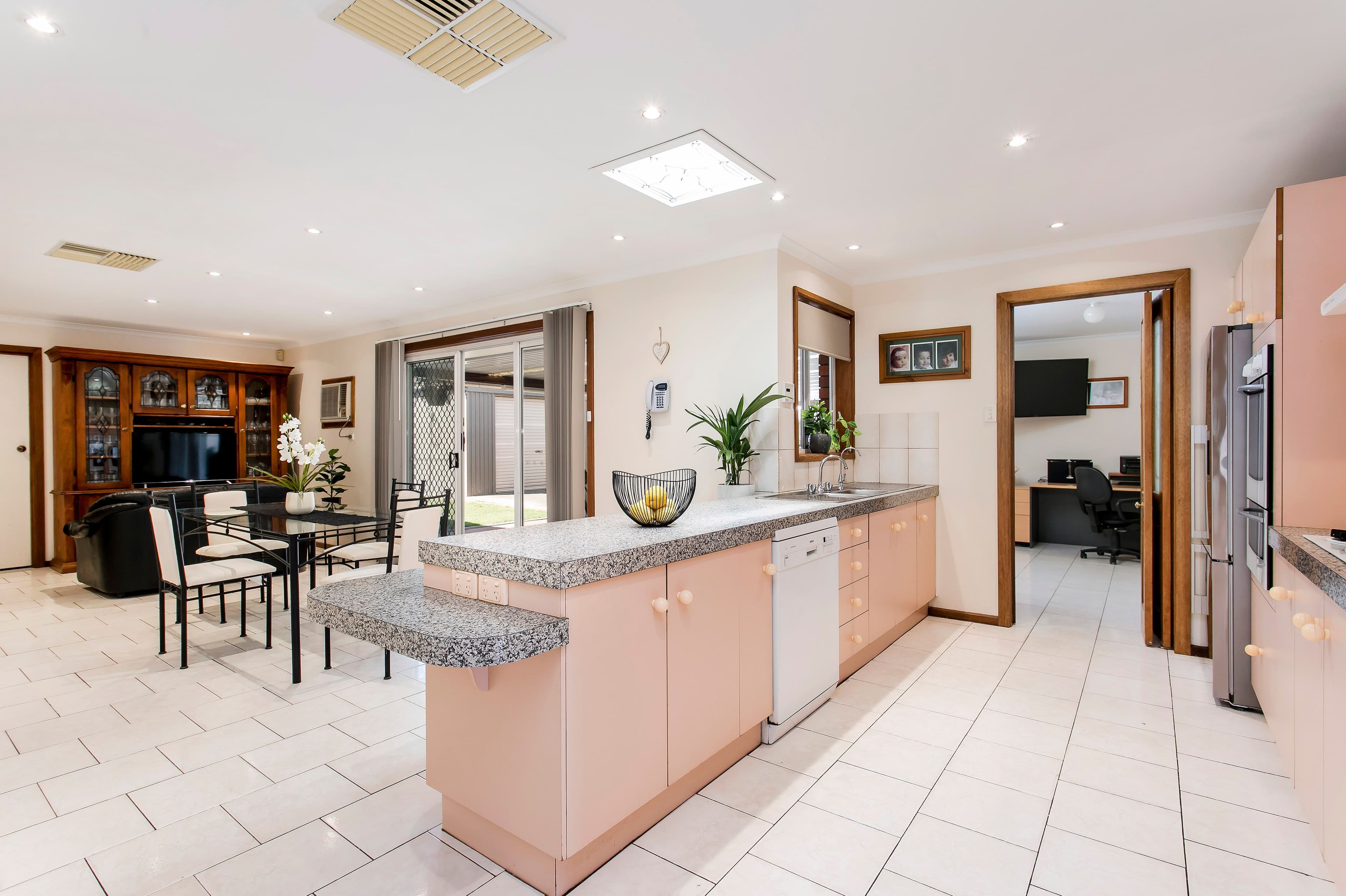 2 Pro Hart Court, Hope Valley SA 5090, Hope Valley - Thumbnail 3