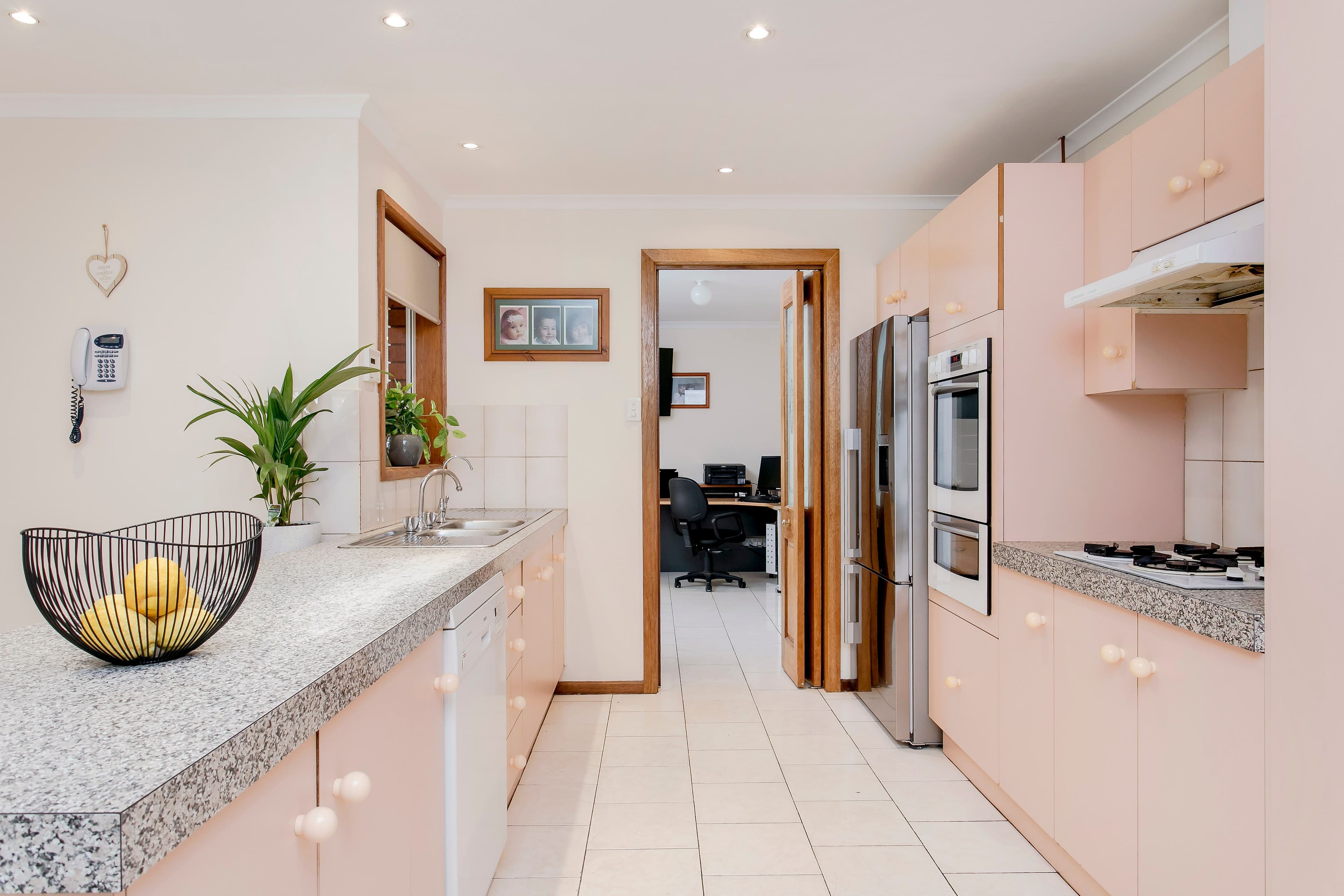 2 Pro Hart Court, Hope Valley SA 5090, Hope Valley - Thumbnail 4