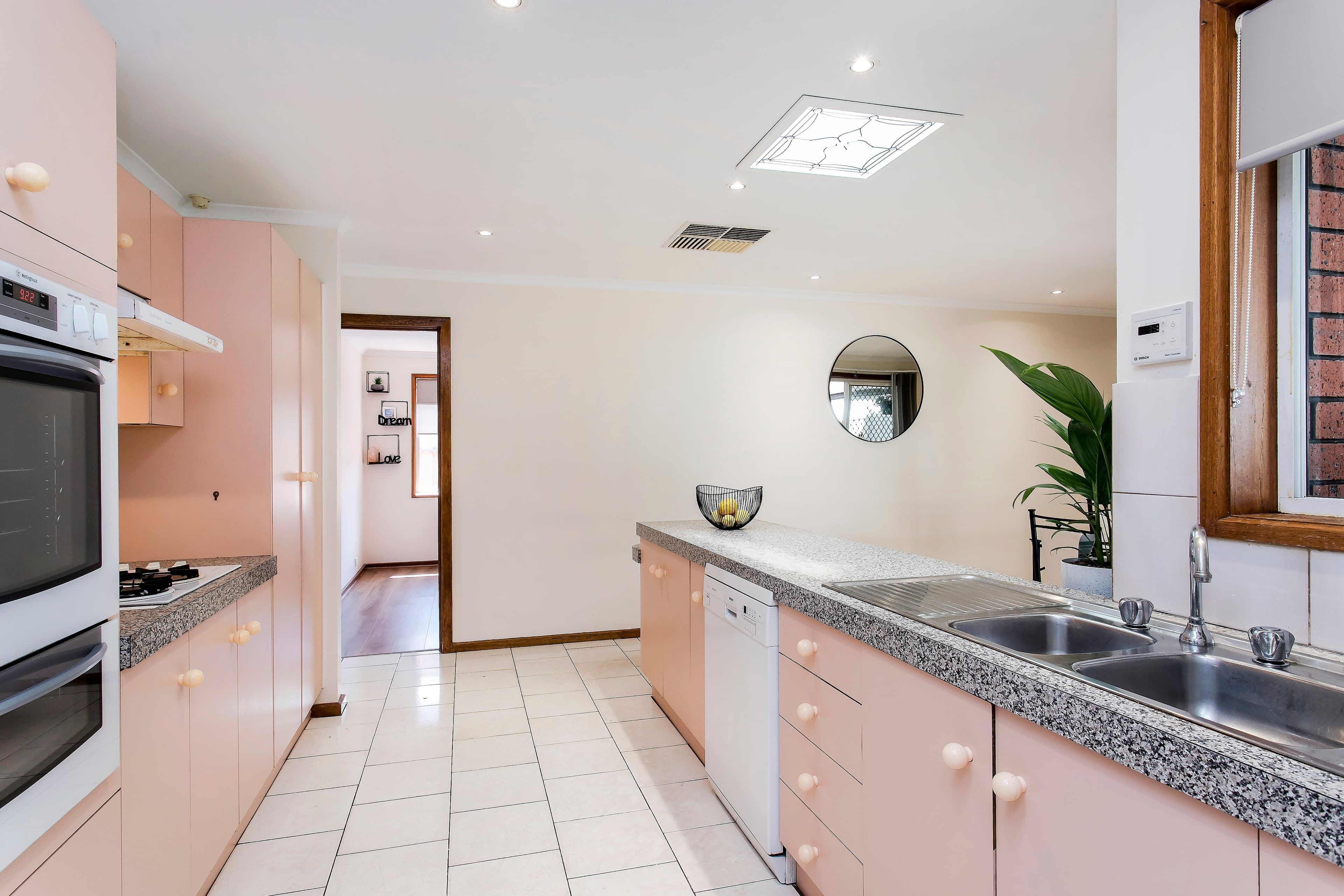 2 Pro Hart Court, Hope Valley SA 5090, Hope Valley - Thumbnail 5