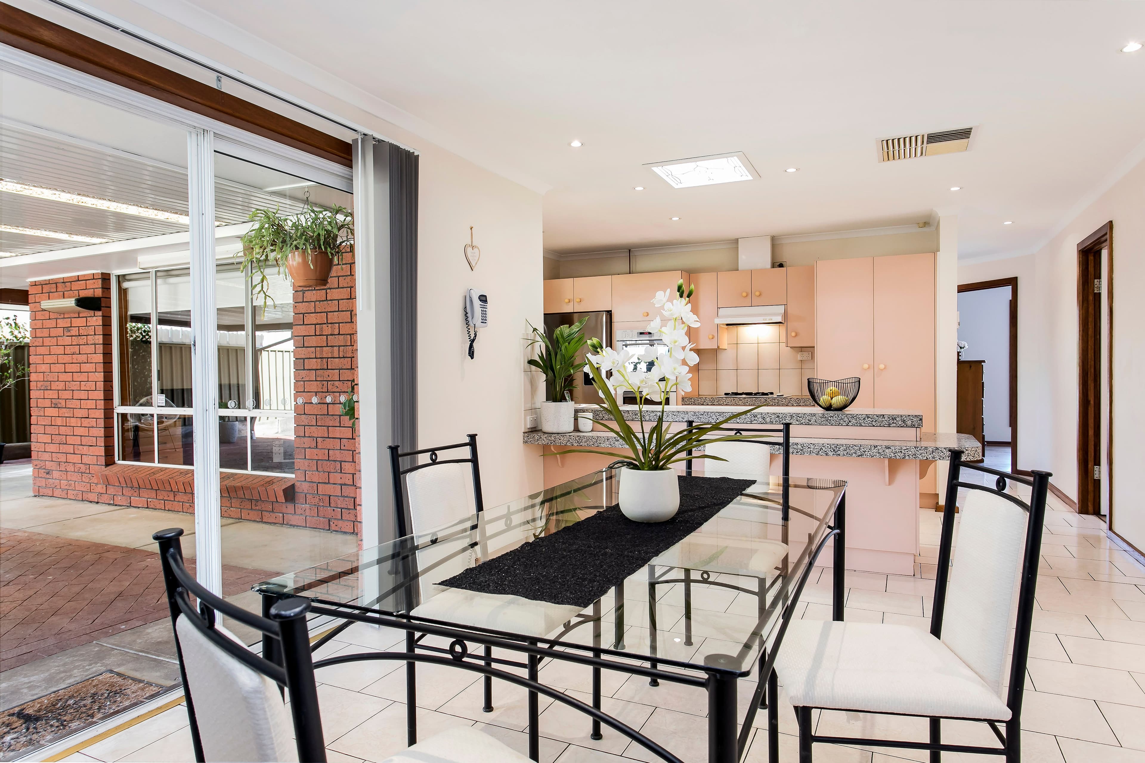 2 Pro Hart Court, Hope Valley SA 5090, Hope Valley - Thumbnail 6
