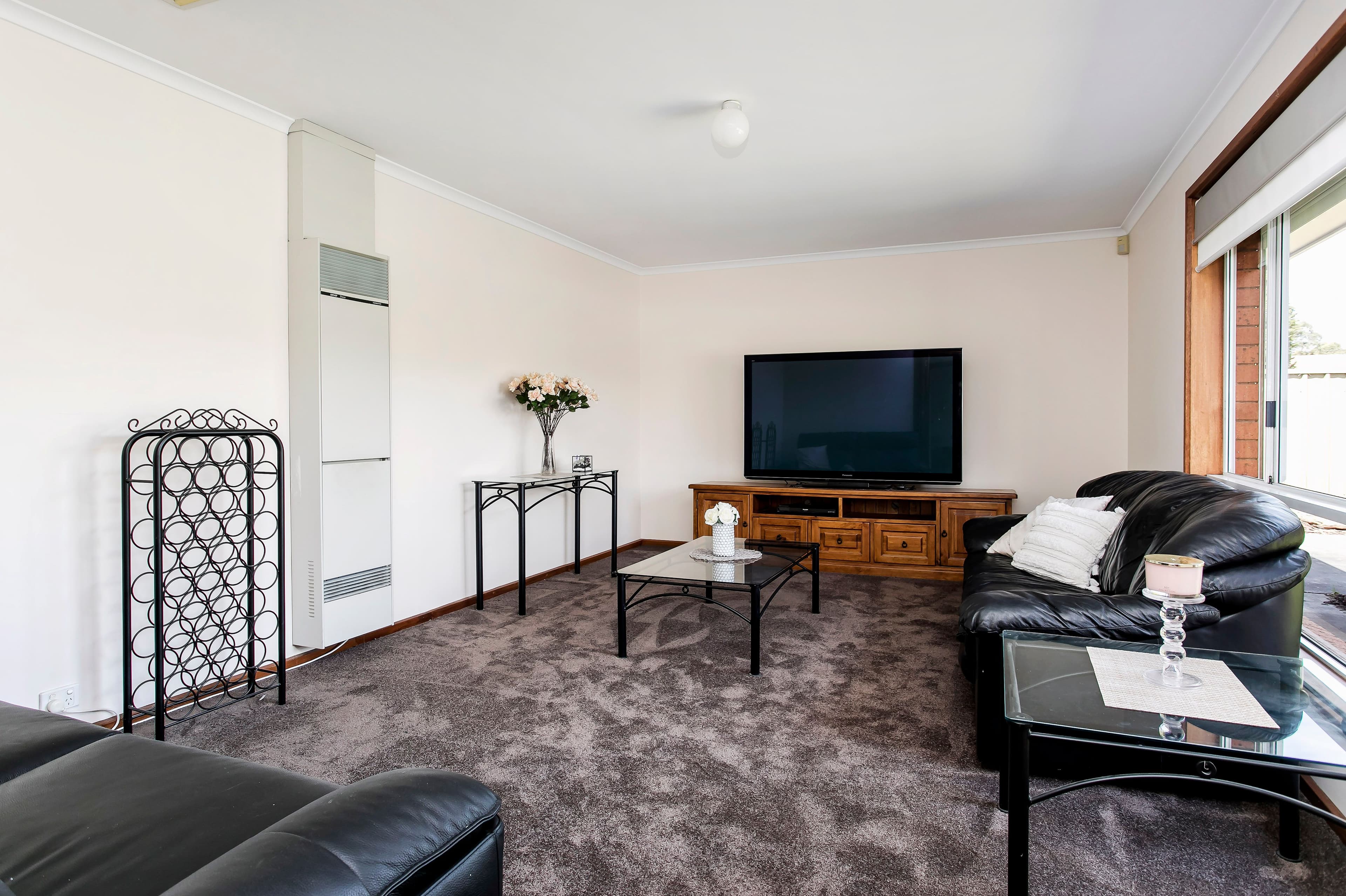 2 Pro Hart Court, Hope Valley SA 5090, Hope Valley - Thumbnail 7