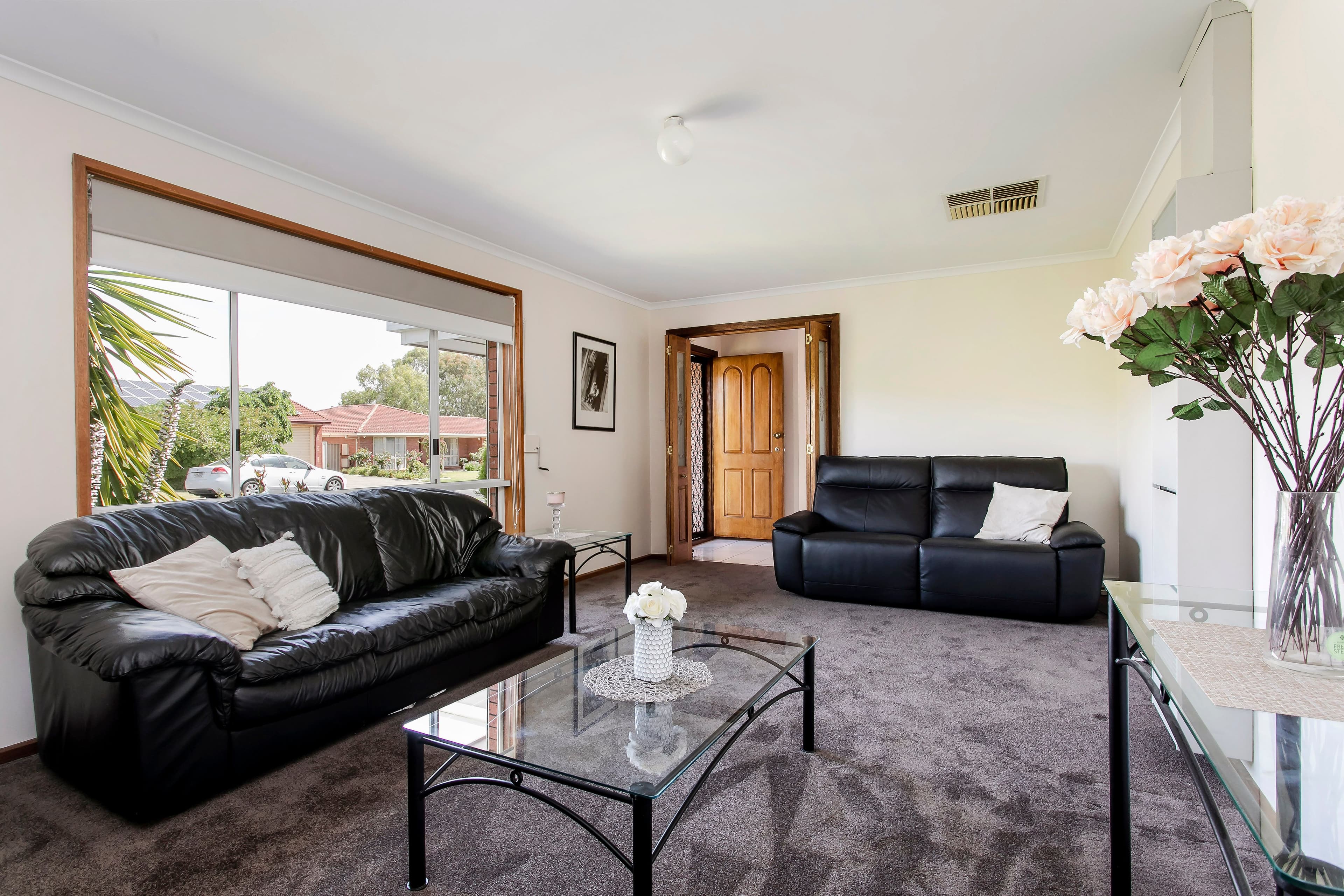 2 Pro Hart Court, Hope Valley SA 5090, Hope Valley - Thumbnail 8