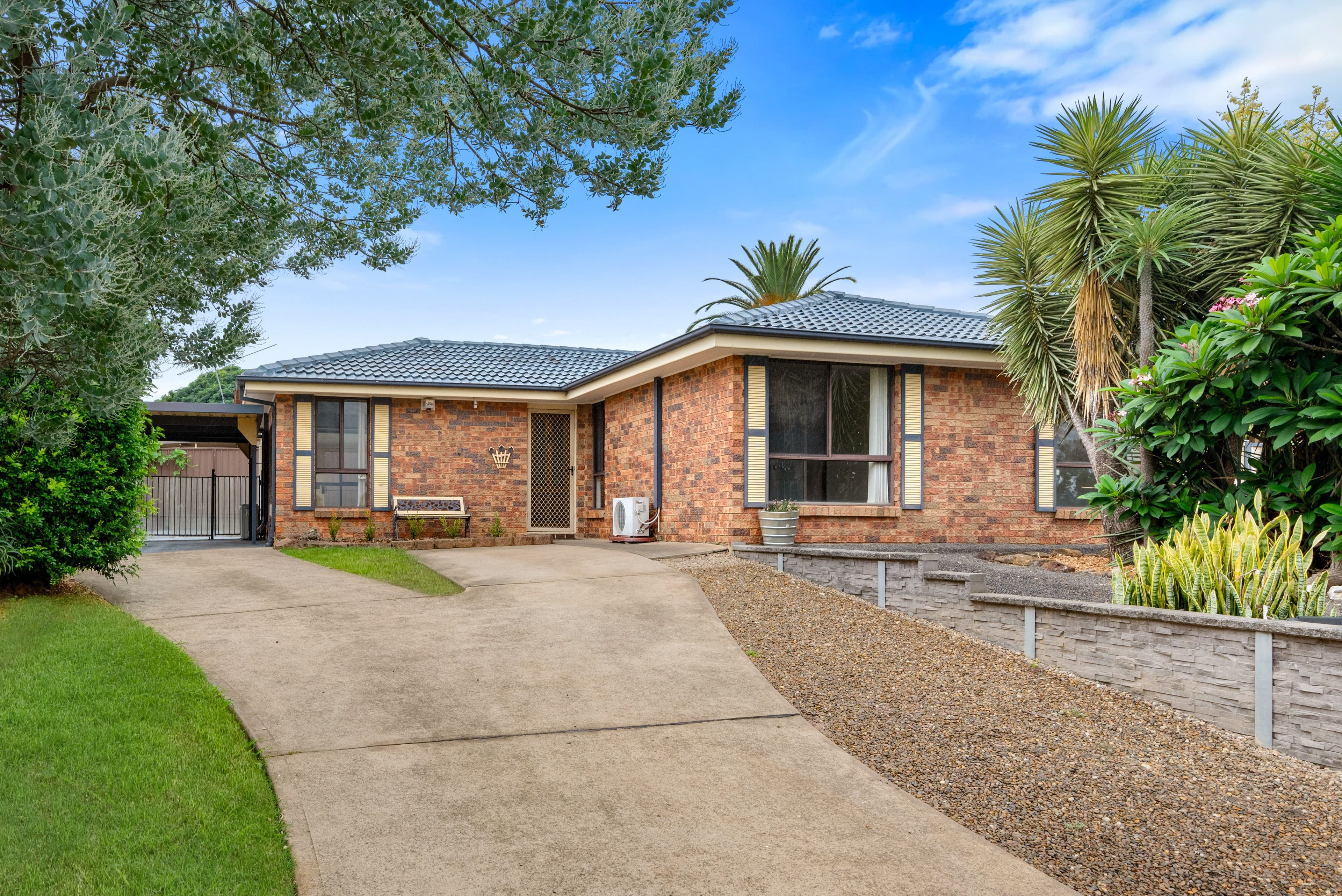 12 Sunderland Drive, Raby NSW 2566, Raby - Image 1