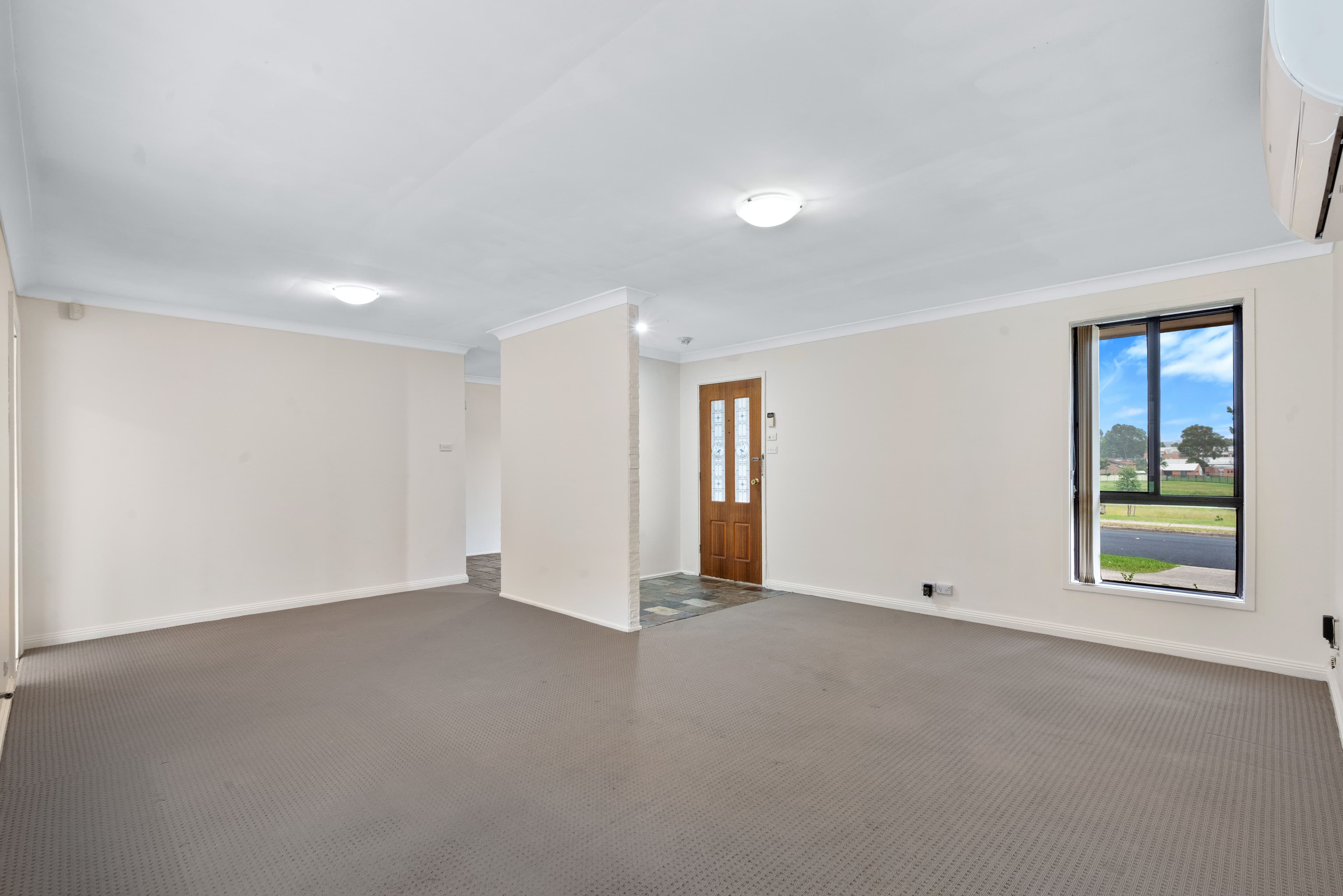 12 Sunderland Drive, Raby NSW 2566, Raby - Thumbnail 2
