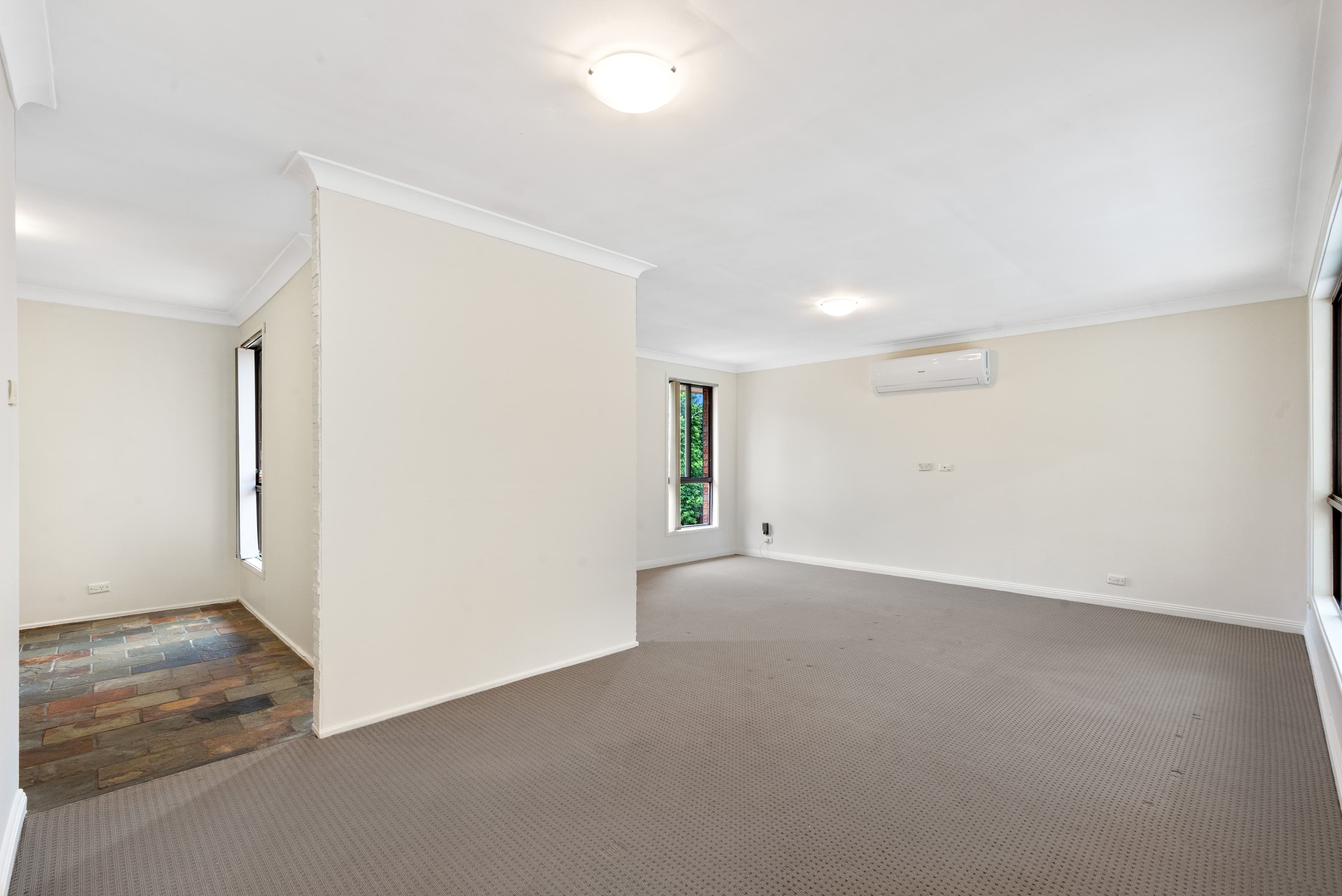 12 Sunderland Drive, Raby NSW 2566, Raby - Thumbnail 3