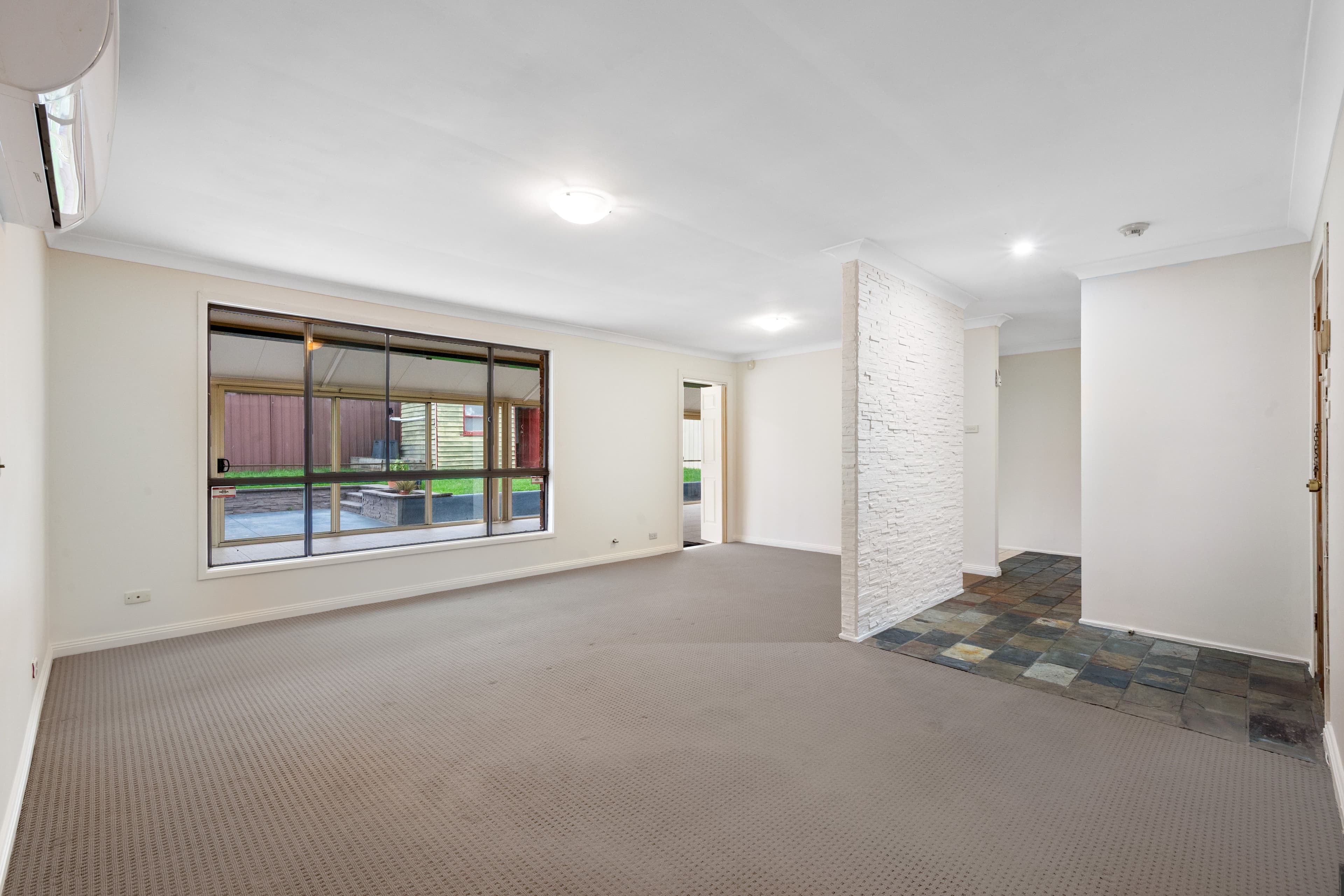 12 Sunderland Drive, Raby NSW 2566, Raby - Thumbnail 4