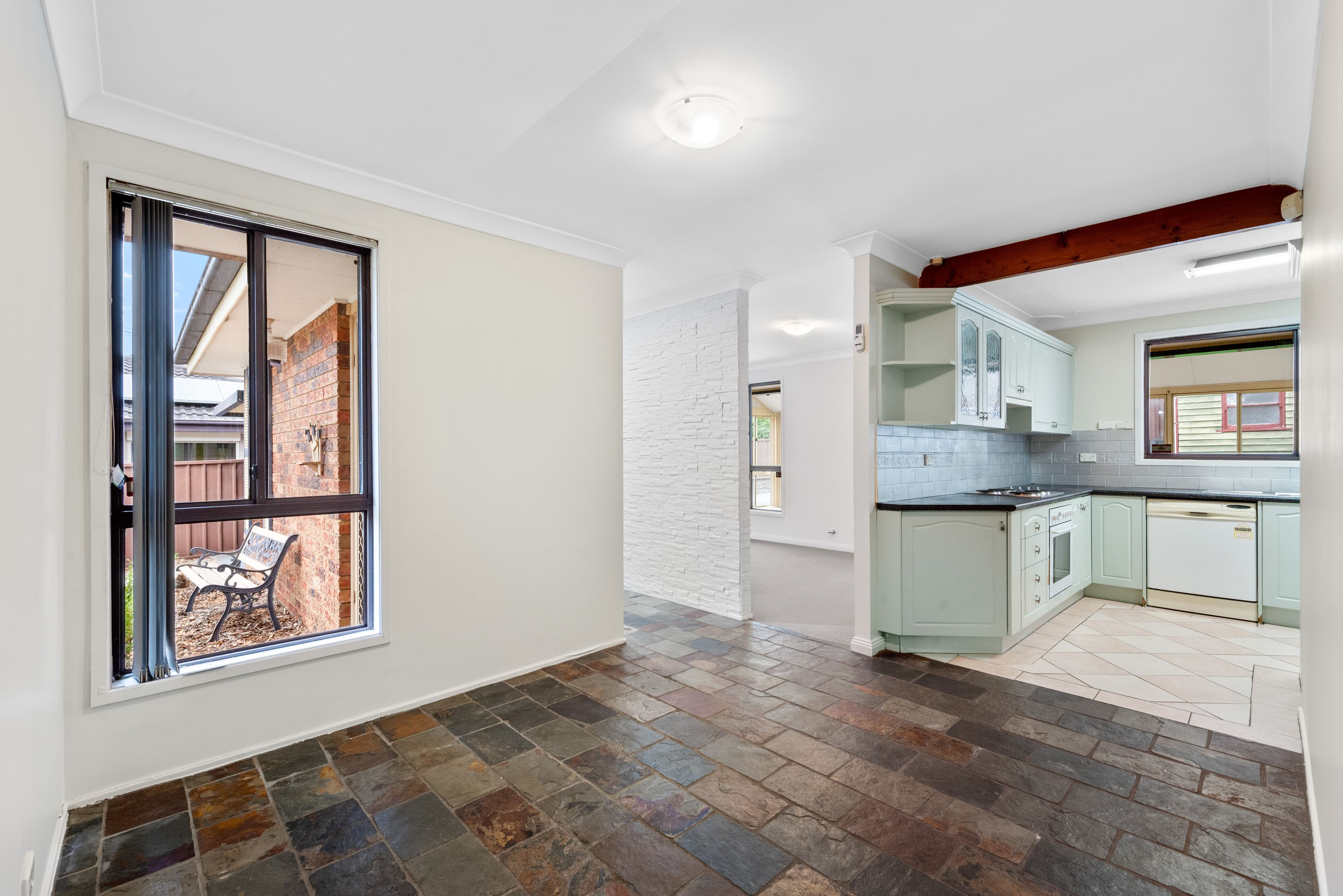 12 Sunderland Drive, Raby NSW 2566, Raby - Thumbnail 6