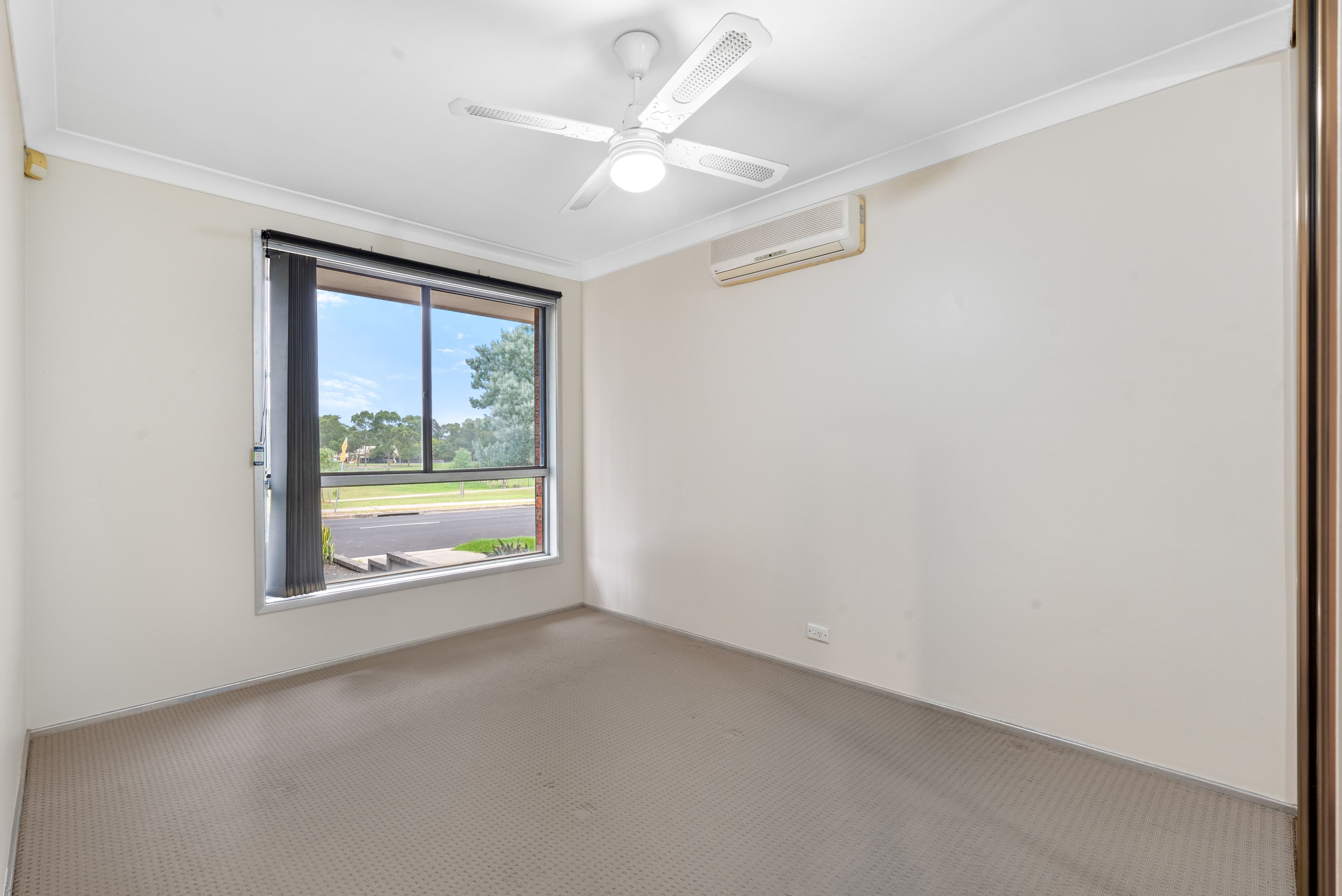 12 Sunderland Drive, Raby NSW 2566, Raby - Thumbnail 7