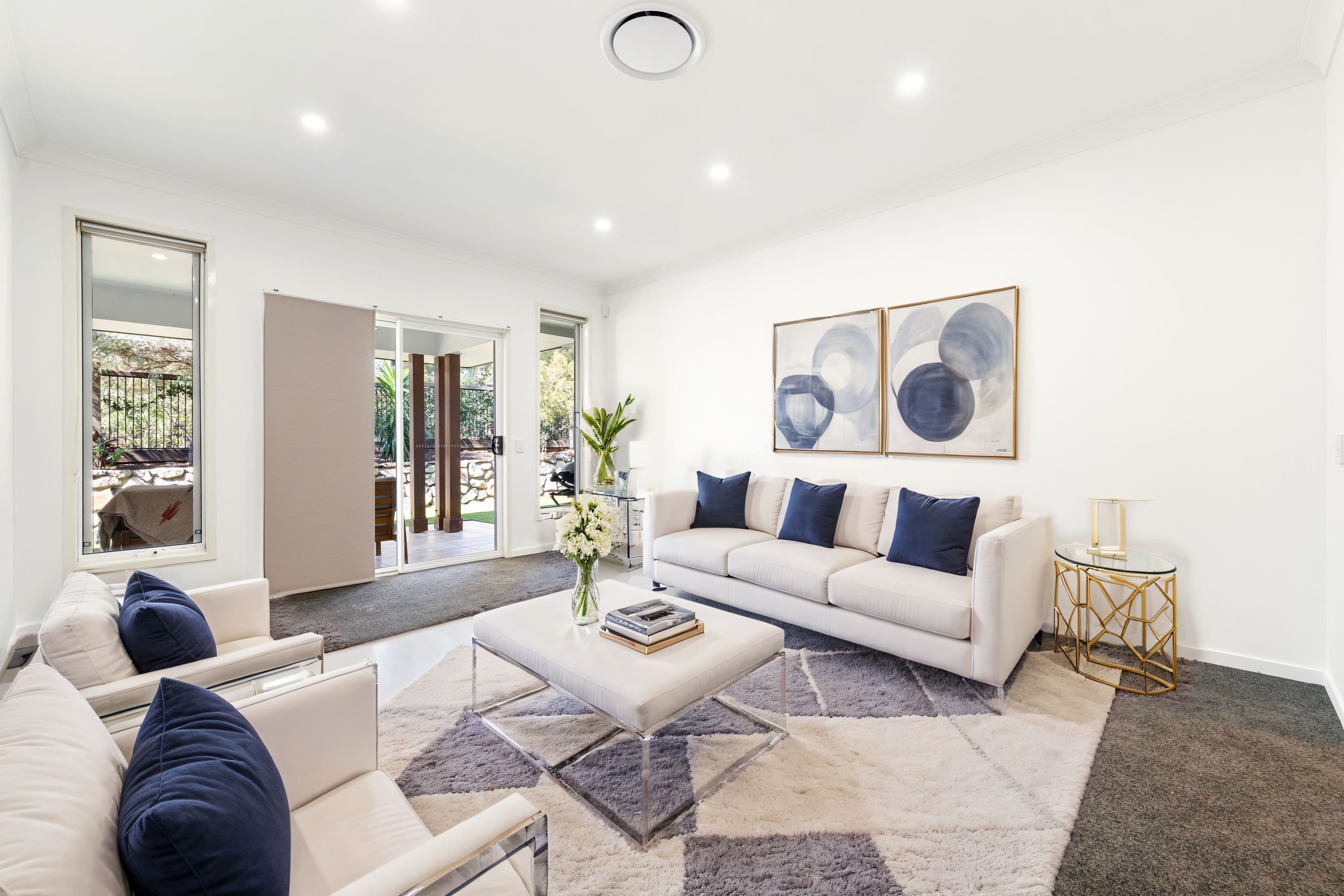 20 Stargate Court, Reedy Creek QLD 4227, Reedy Creek - Image 1