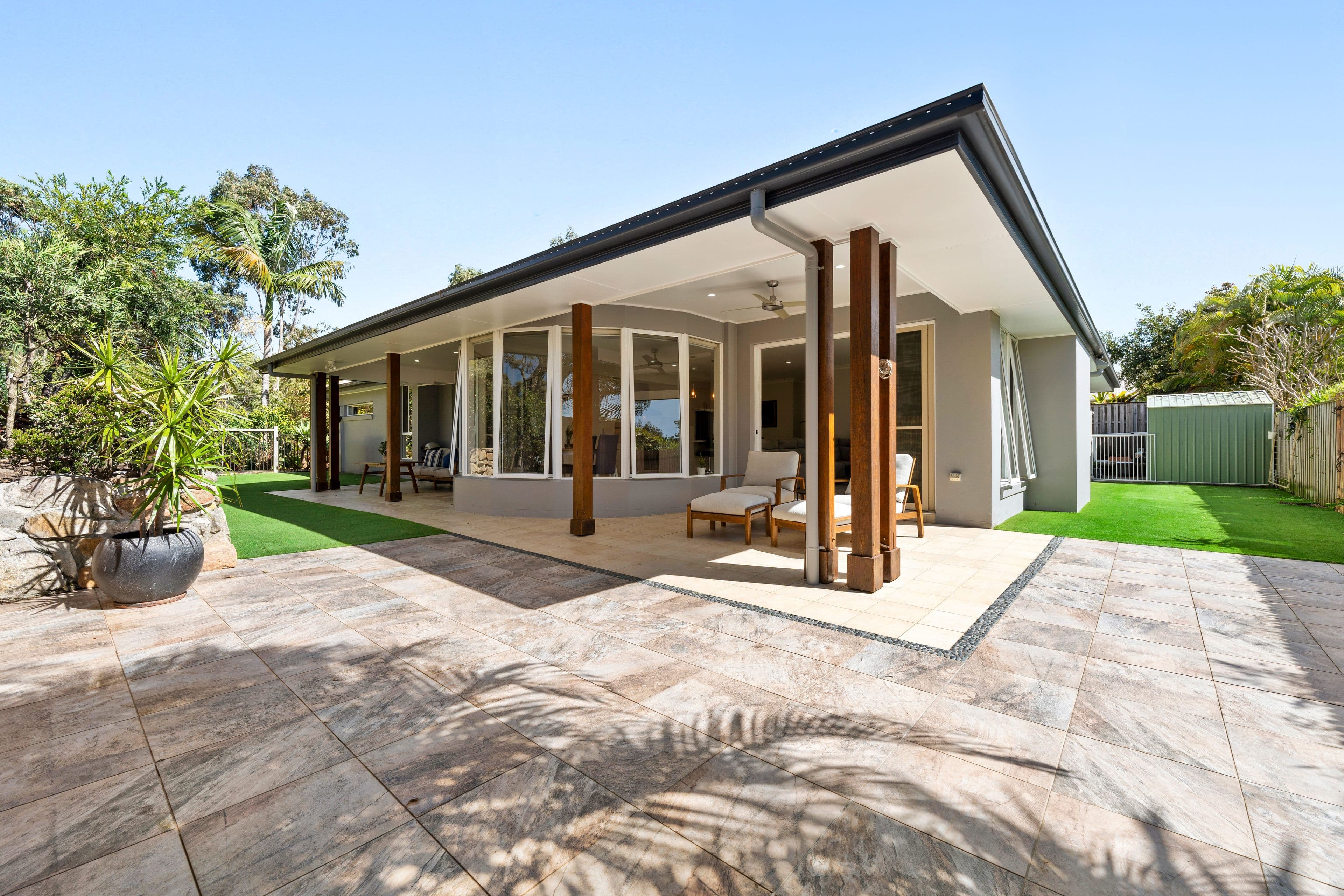 20 Stargate Court, Reedy Creek QLD 4227, Reedy Creek - Thumbnail 2