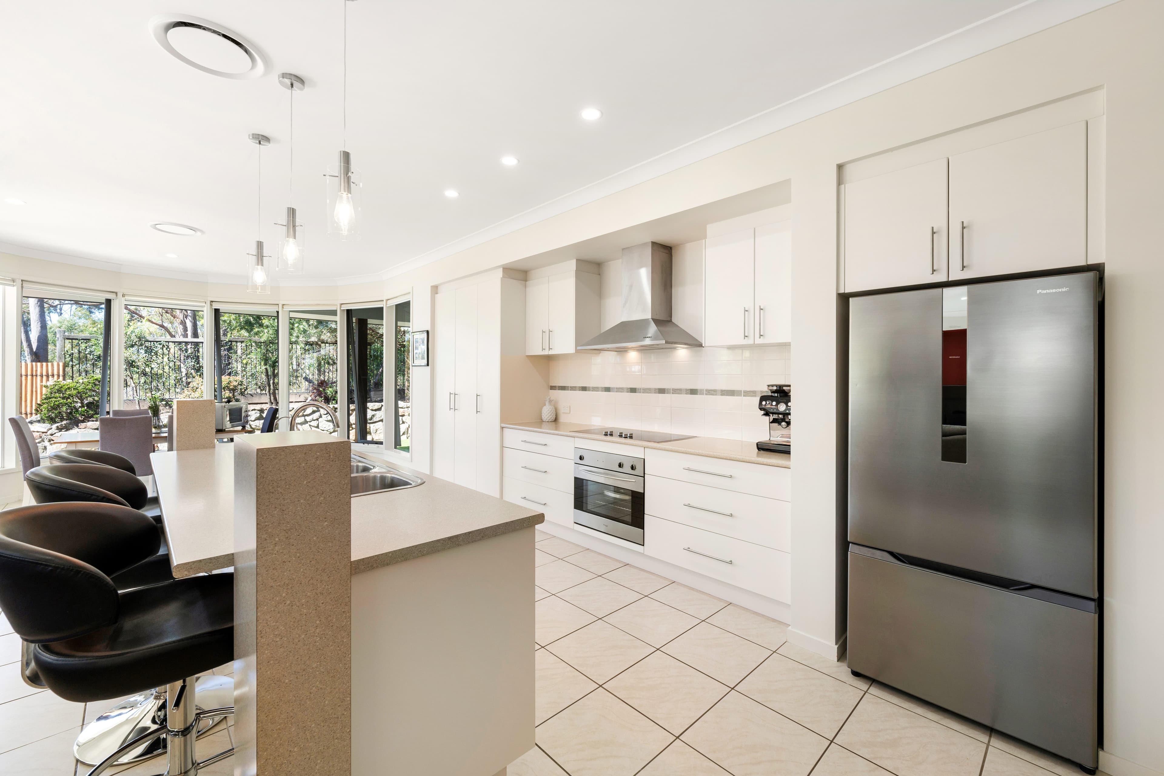 20 Stargate Court, Reedy Creek QLD 4227, Reedy Creek - Thumbnail 3