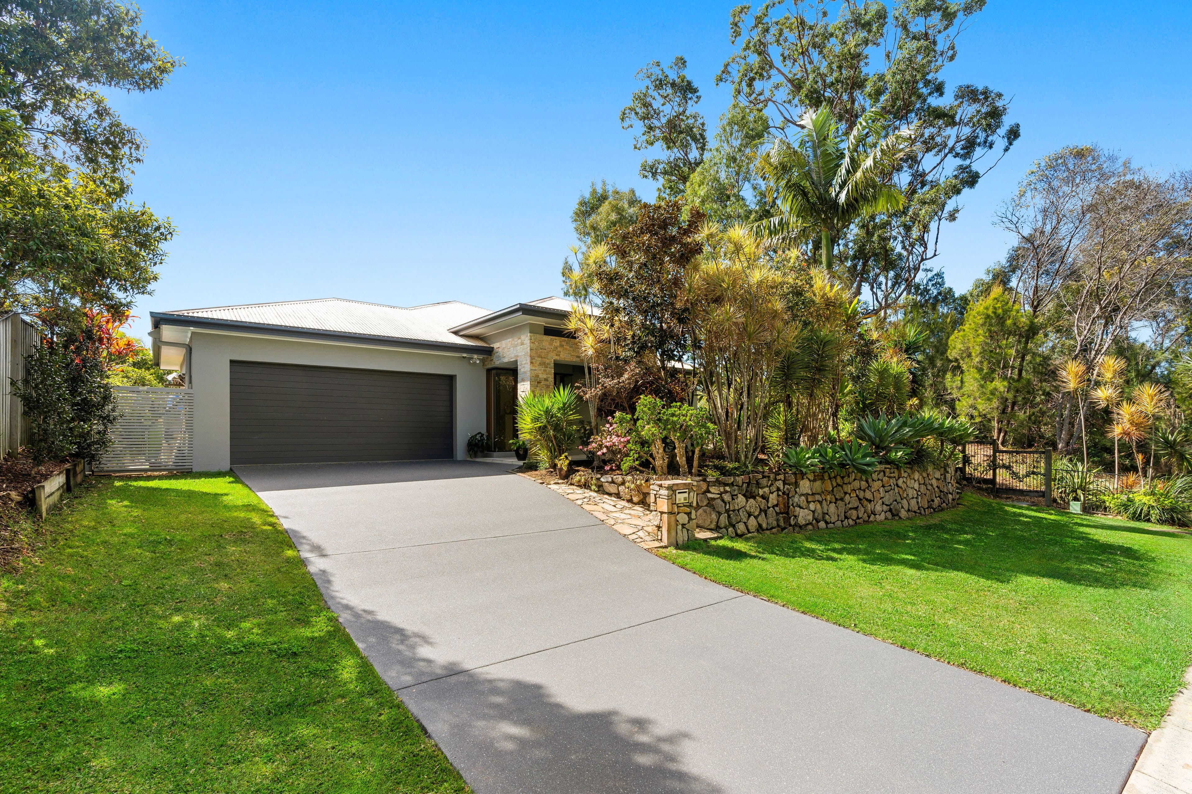 20 Stargate Court, Reedy Creek QLD 4227, Reedy Creek - Thumbnail 4
