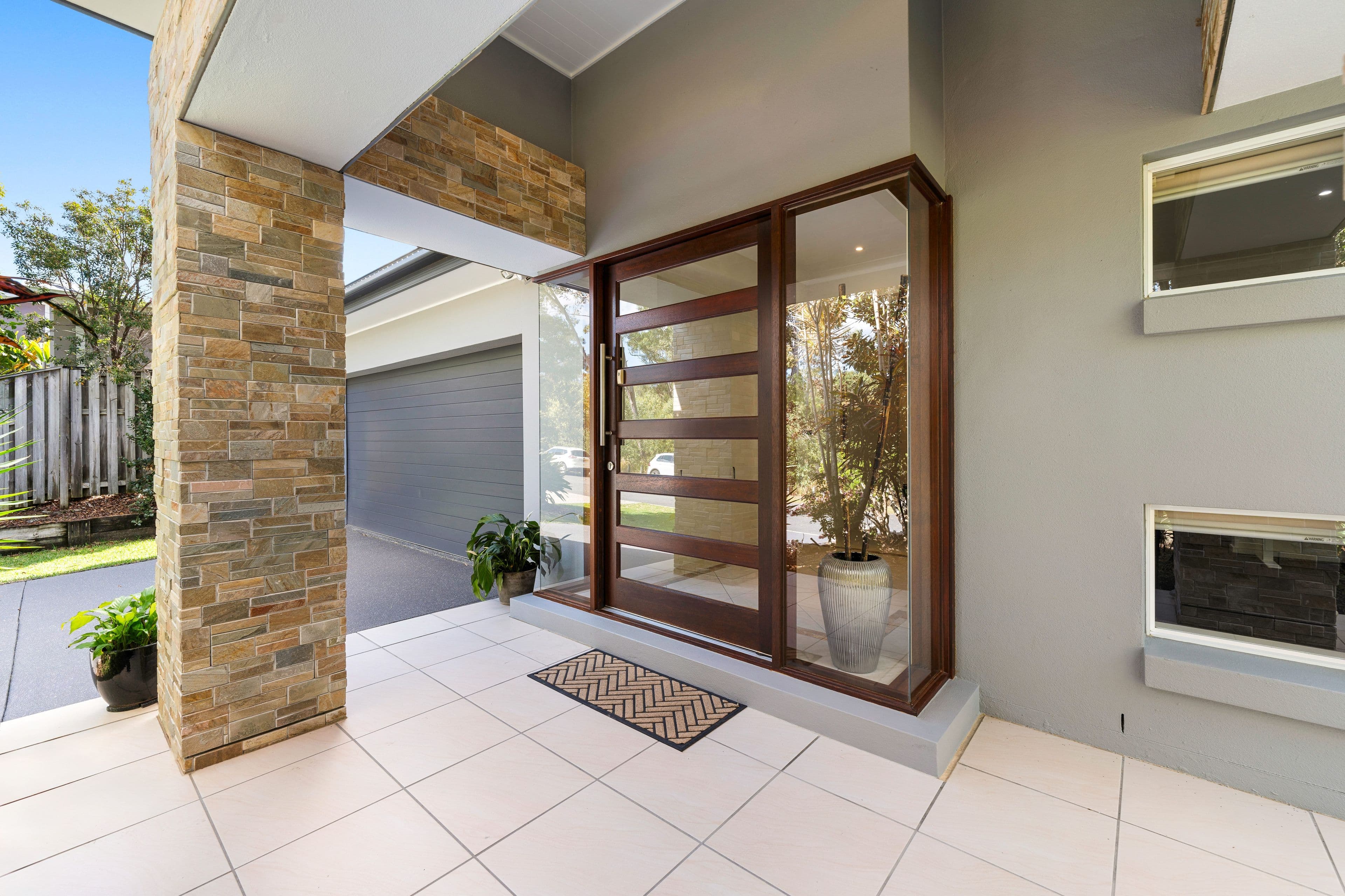 20 Stargate Court, Reedy Creek QLD 4227, Reedy Creek - Thumbnail 5