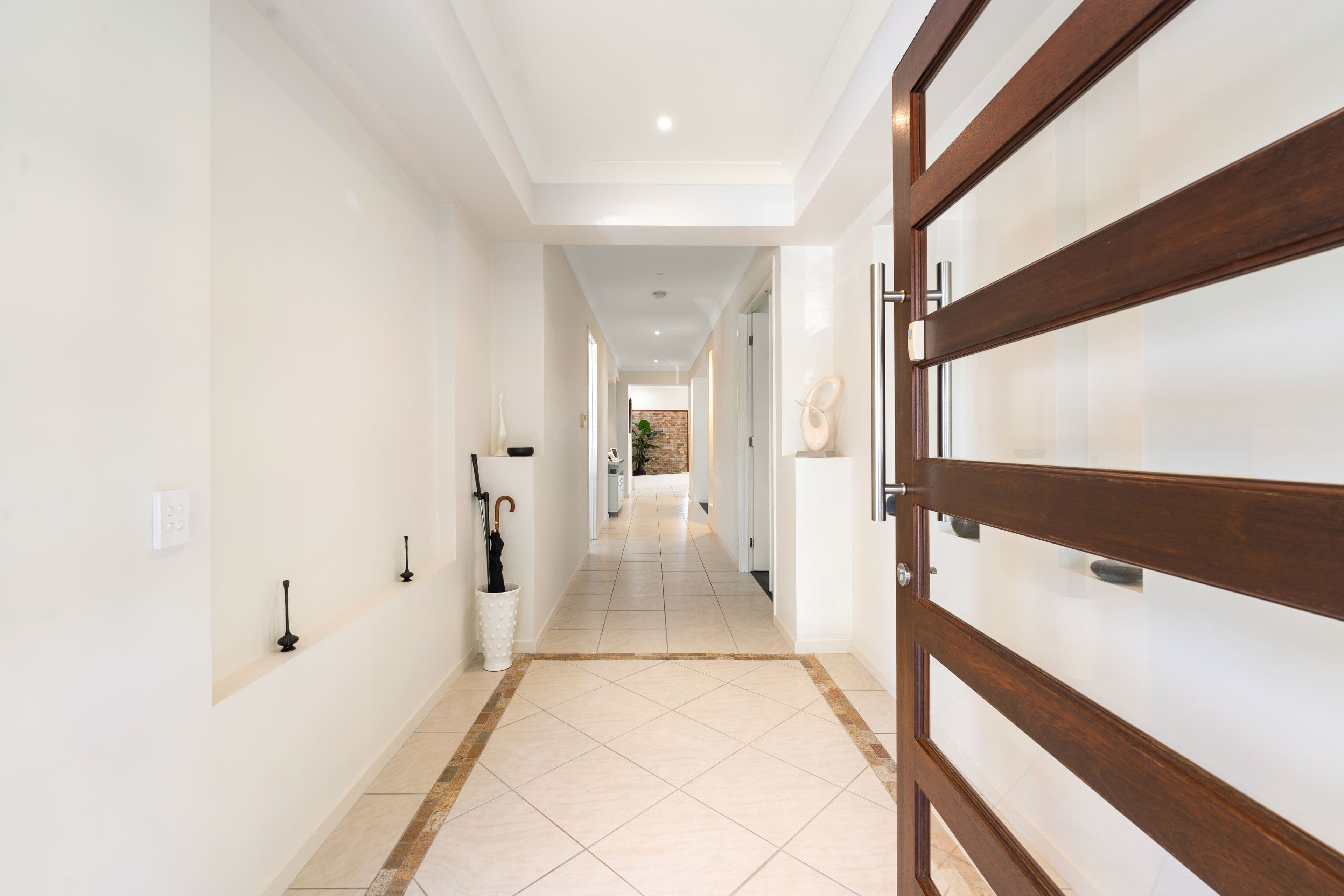 20 Stargate Court, Reedy Creek QLD 4227, Reedy Creek - Thumbnail 6