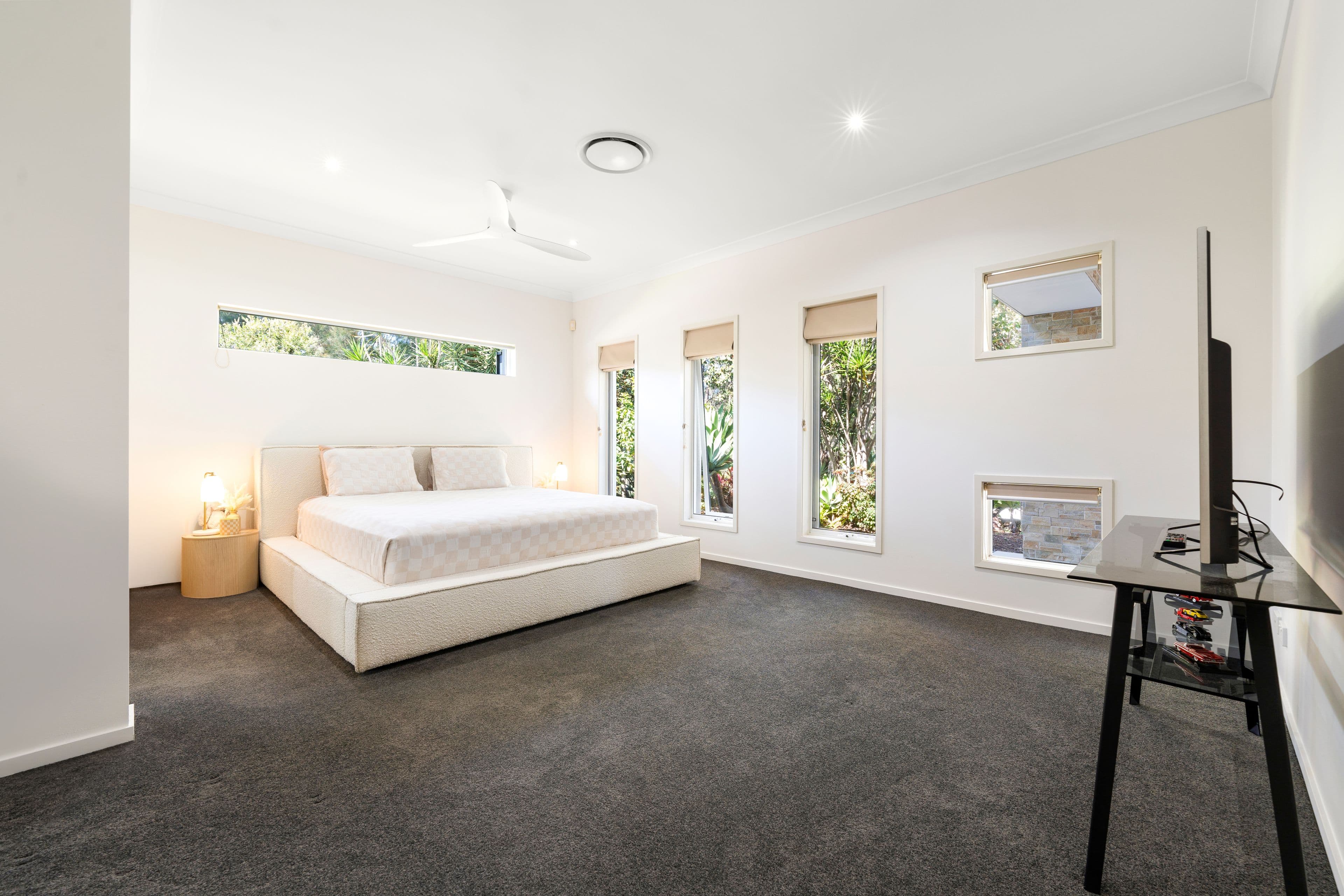 20 Stargate Court, Reedy Creek QLD 4227, Reedy Creek - Thumbnail 7
