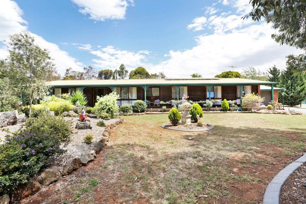 35 Bath Street, Lara VIC 3212, Lara - Thumbnail 2