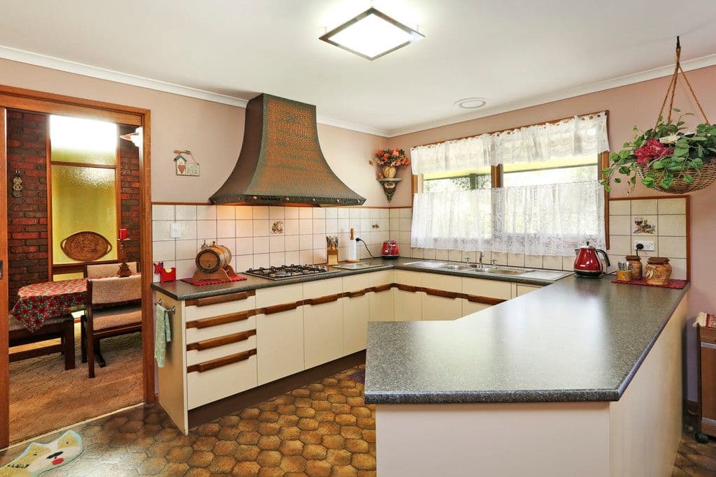 35 Bath Street, Lara VIC 3212, Lara - Thumbnail 3
