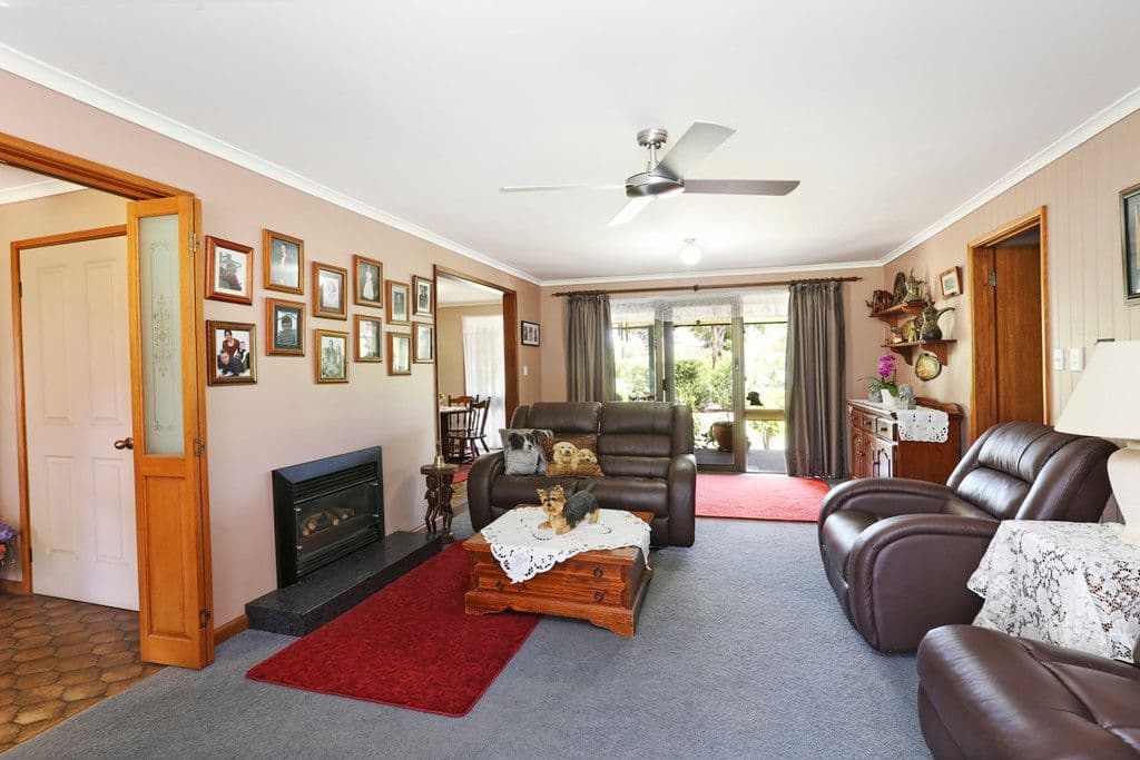 35 Bath Street, Lara VIC 3212, Lara - Thumbnail 4