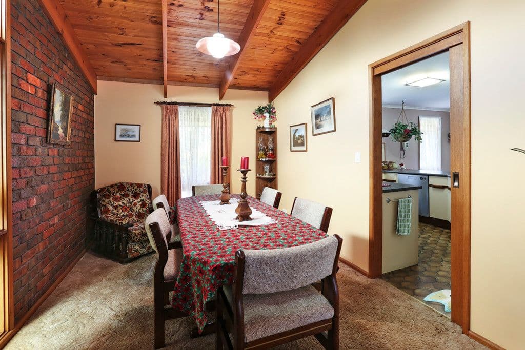35 Bath Street, Lara VIC 3212, Lara - Thumbnail 6