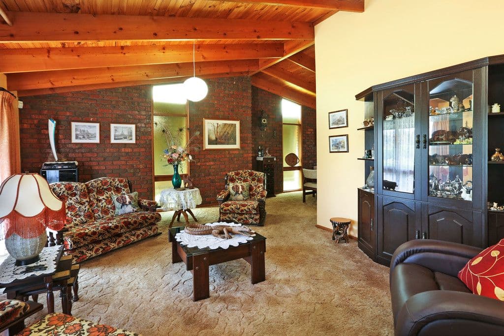 35 Bath Street, Lara VIC 3212, Lara - Thumbnail 7