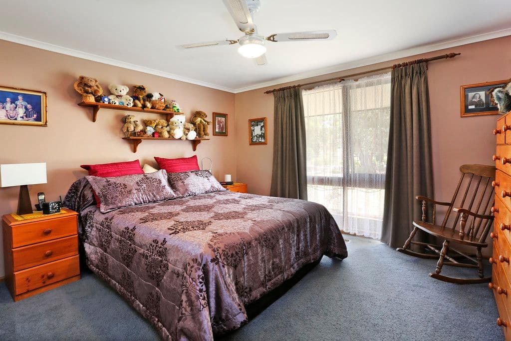 35 Bath Street, Lara VIC 3212, Lara - Thumbnail 8