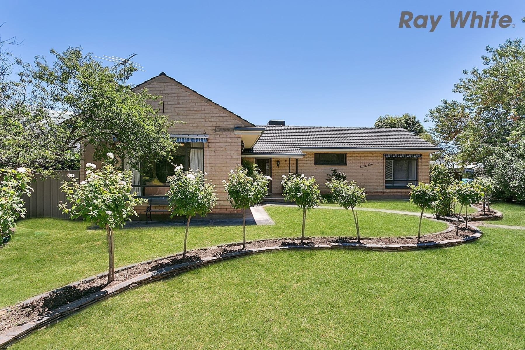 37 Minchinbury Terrace, Marion SA 5043, Marion - Image 1